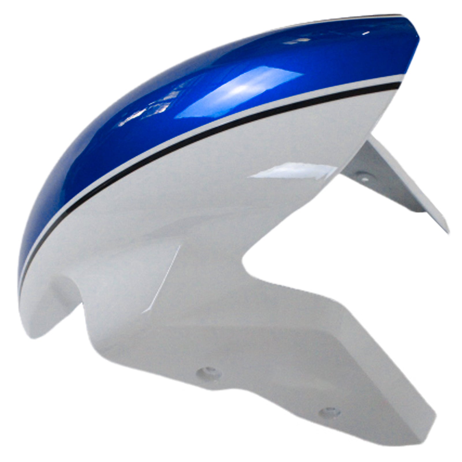 Injection Fairing Kit Bodywork Plastic ABS fit For BMW S1000RR 2009-2014 Generic