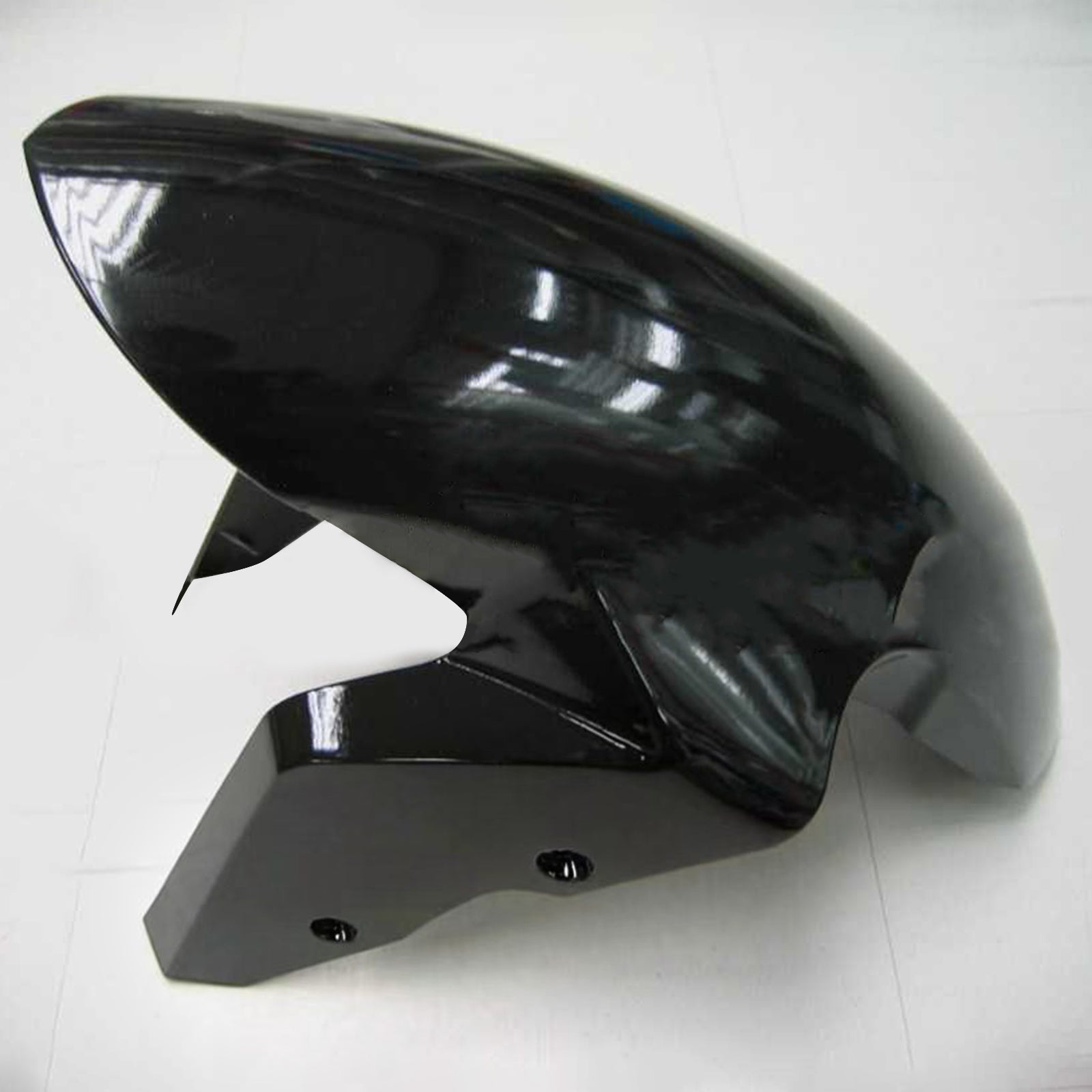 BMW S1000RR 2009-2014용 페어링 키트 (차체 플라스틱 ABS 제네릭)