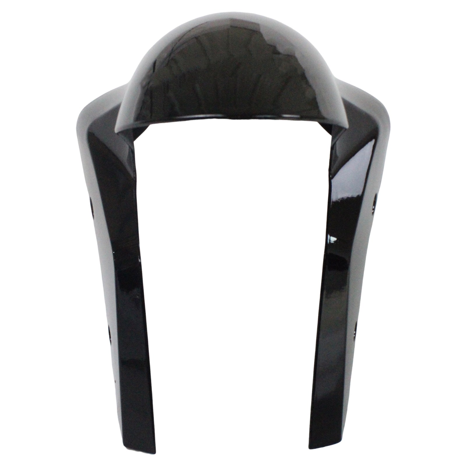 Fairing Kit For BMW S1000RR 2009-2014 Bodywork Plastic ABS Generic