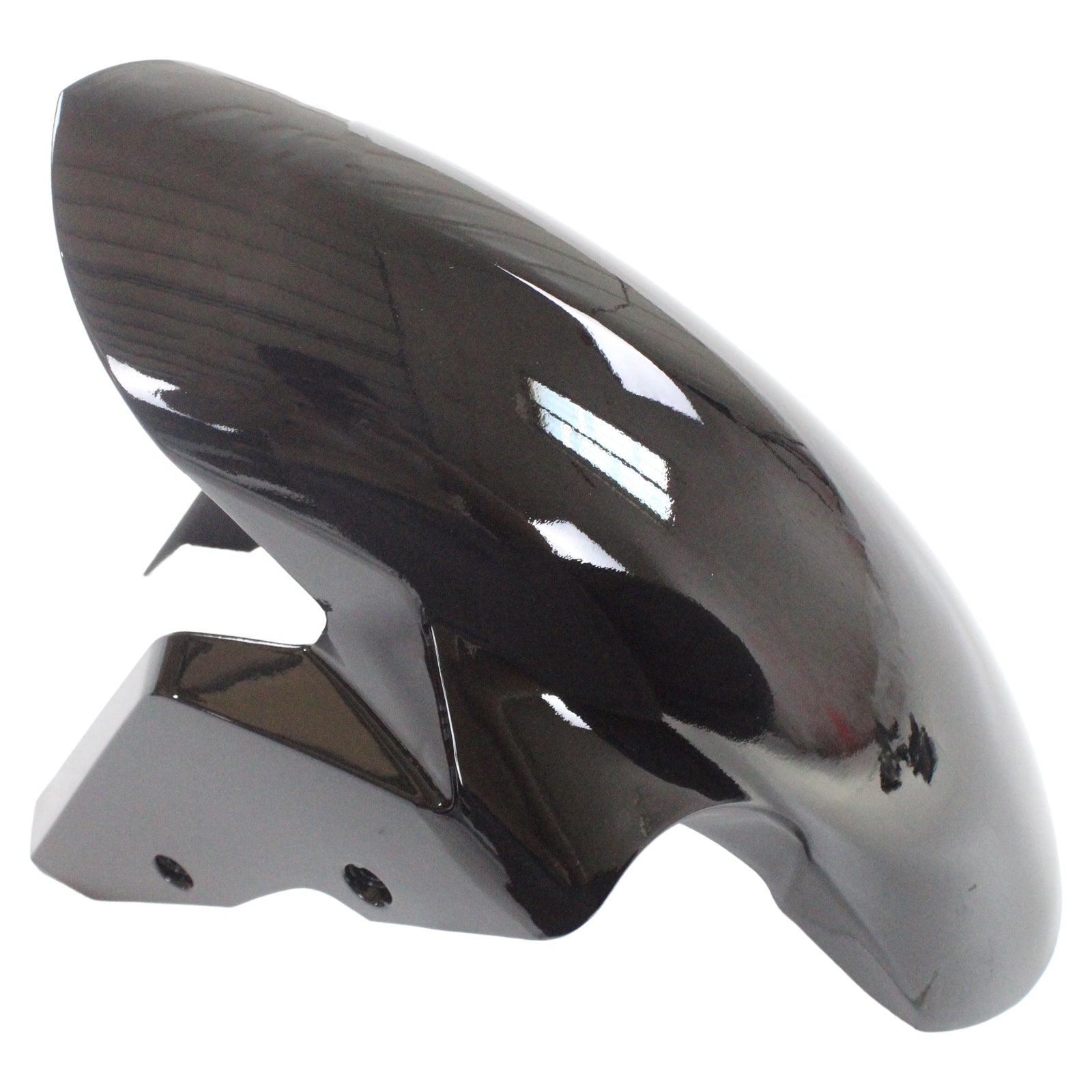 Fairing Kit For BMW S1000RR 2009-2014 Bodywork Plastic ABS Generic