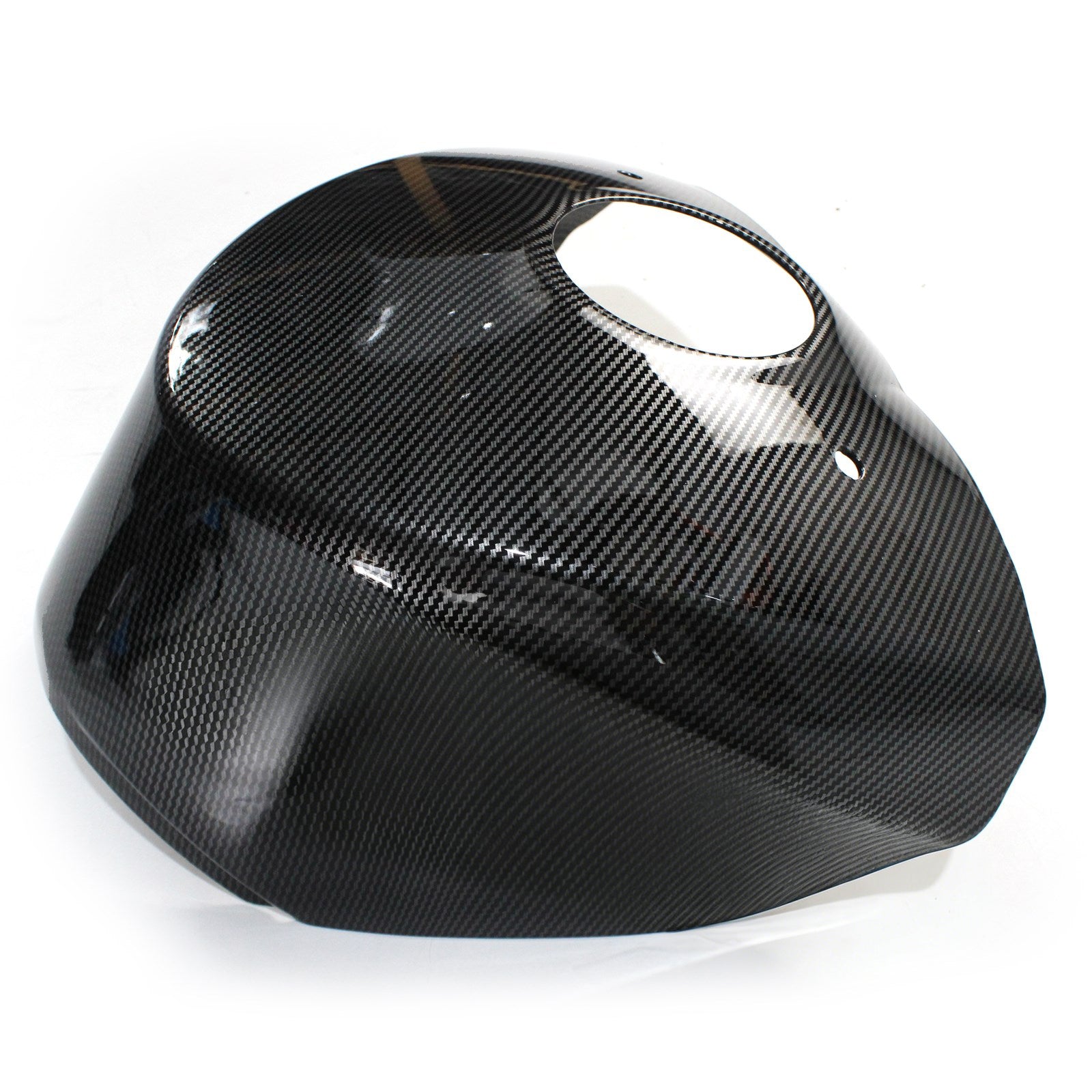 BMW S1000RR 2009-2014 페어링 키트 차체 플라스틱 ABS