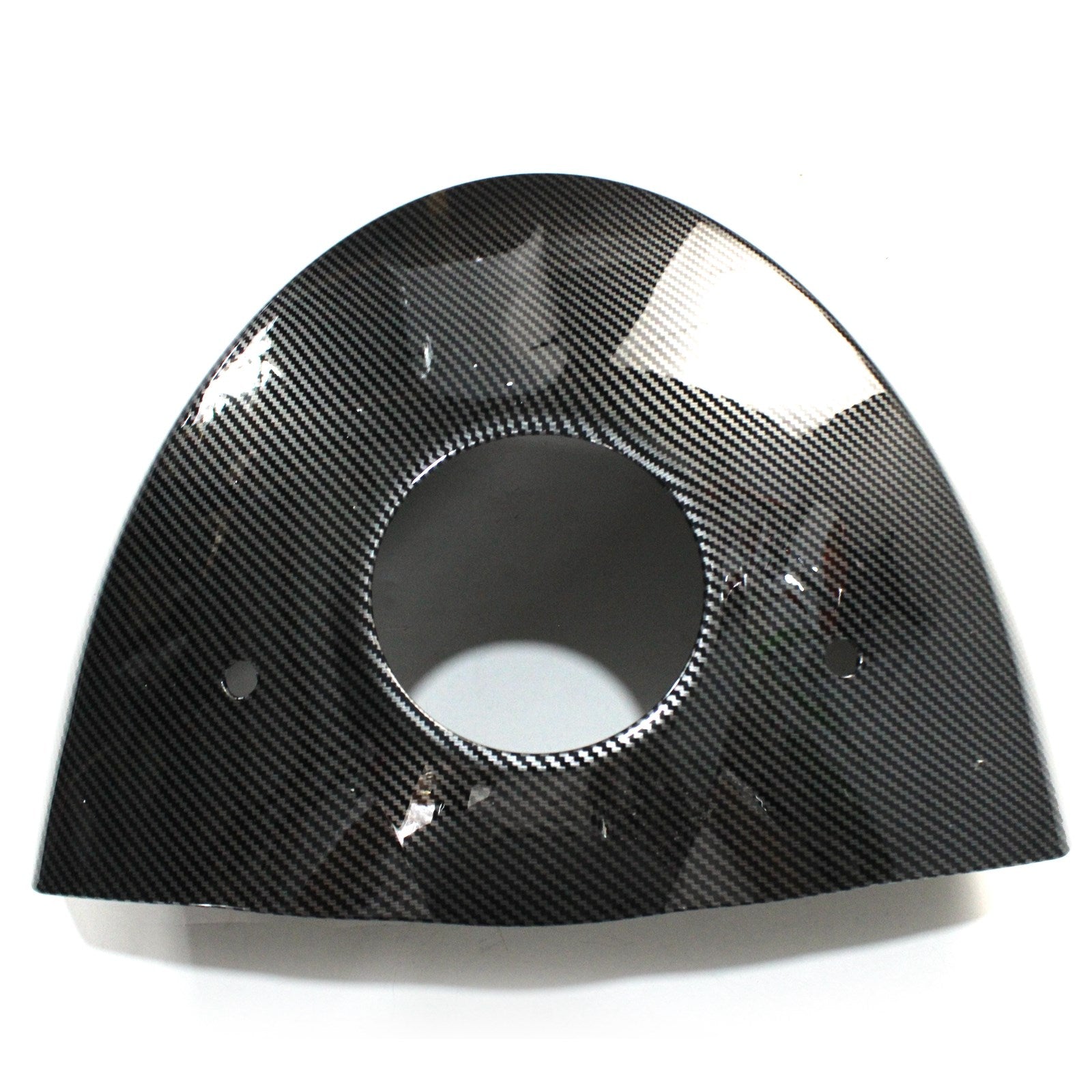 BMW S1000RR 2009-2014 페어링 키트 차체 플라스틱 ABS