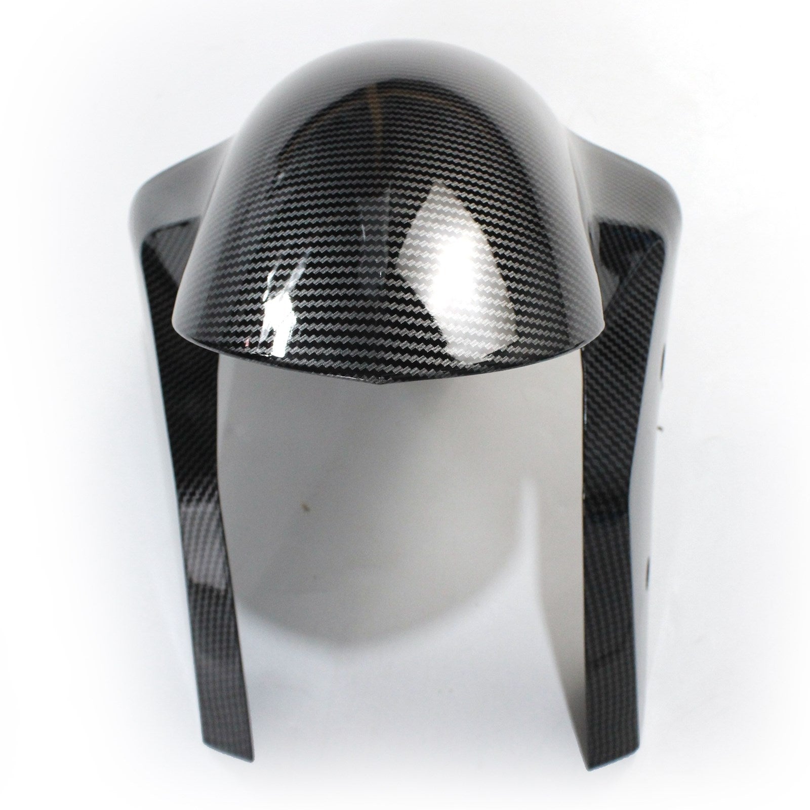 BMW S1000RR 2009-2014 페어링 키트 차체 플라스틱 ABS