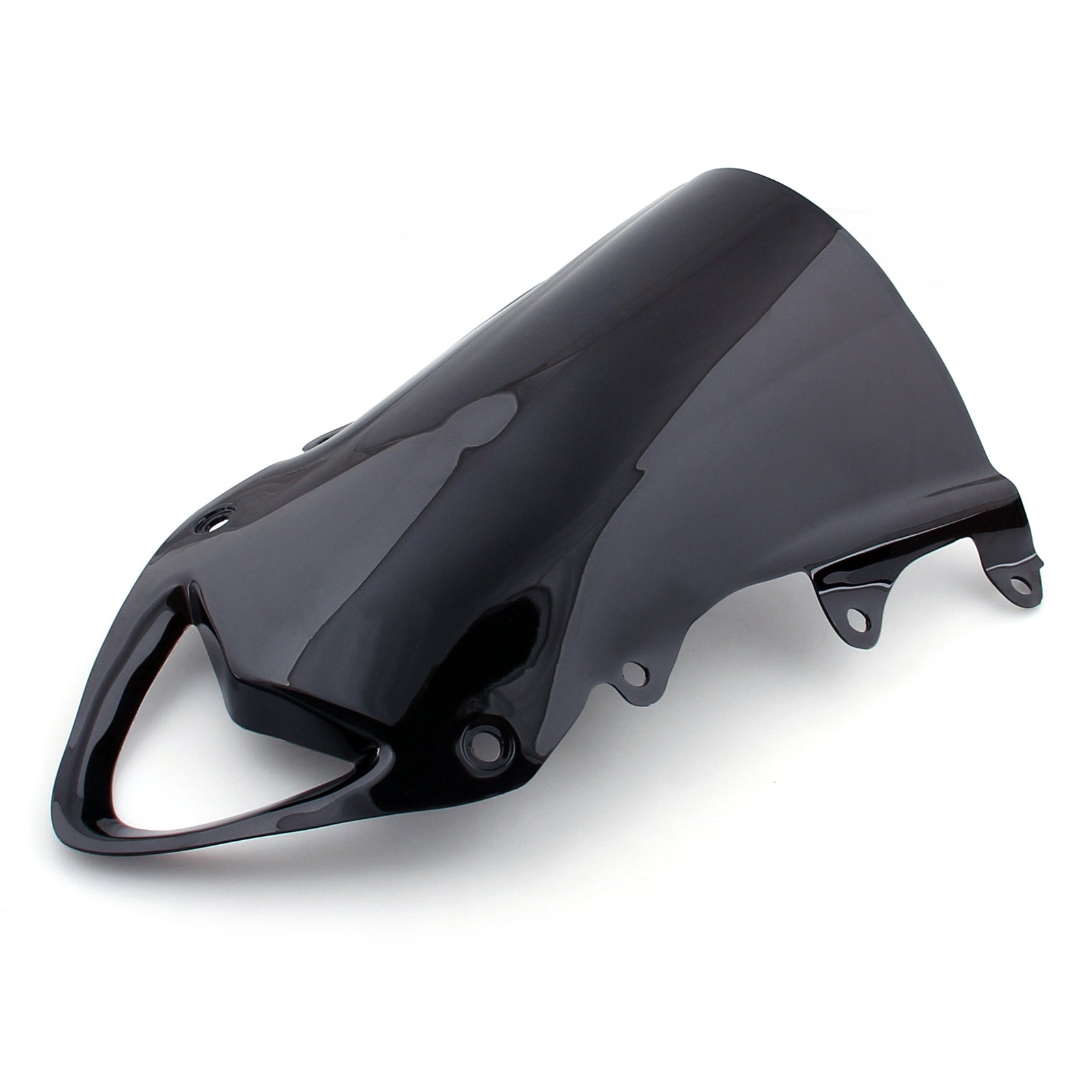 Injection Fairing Kit Bodywork Plastic ABS fit For BMW S1000RR 2009-2014