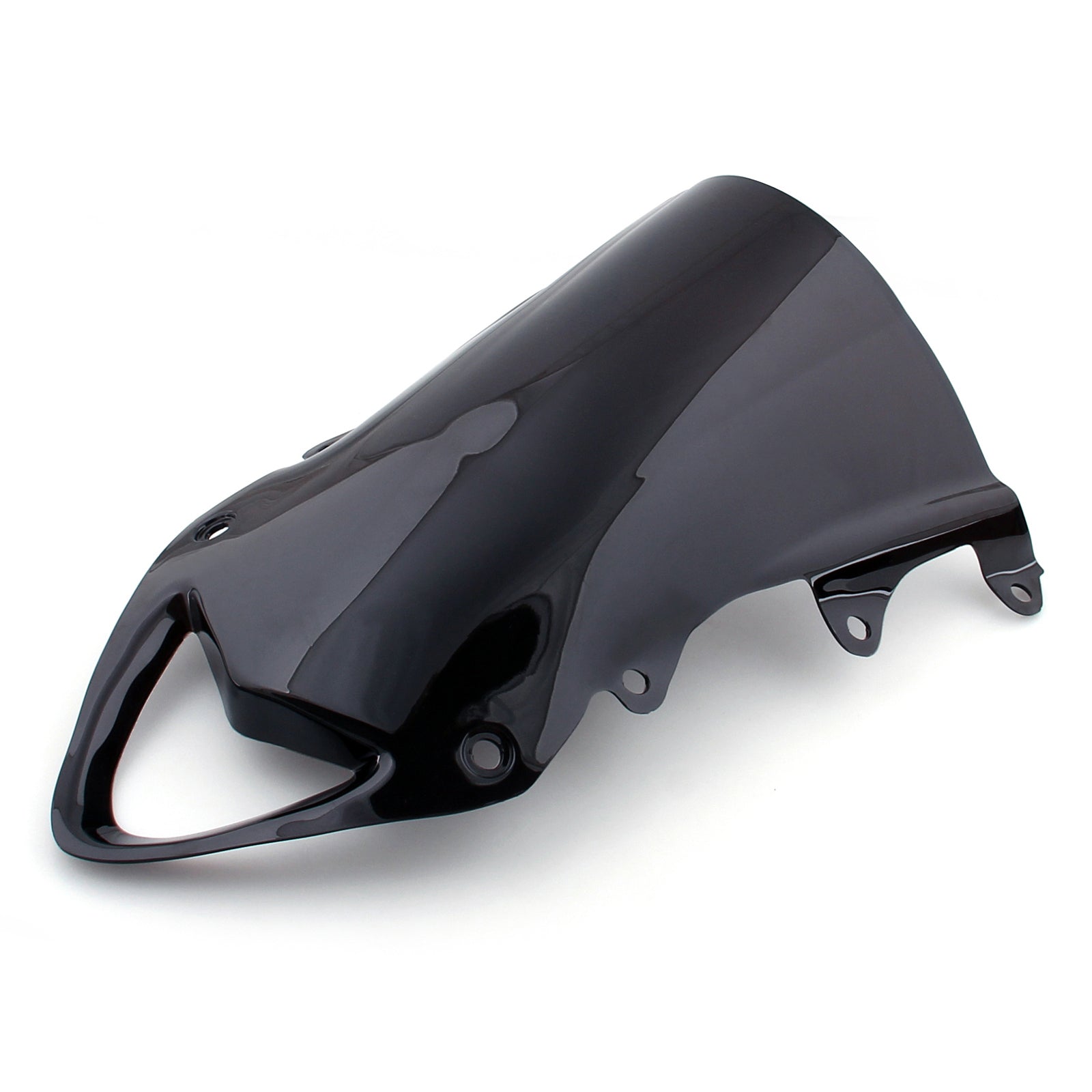 Injection Fairing Kit Bodywork Plastic ABS fit For BMW S1000RR 2009-2014