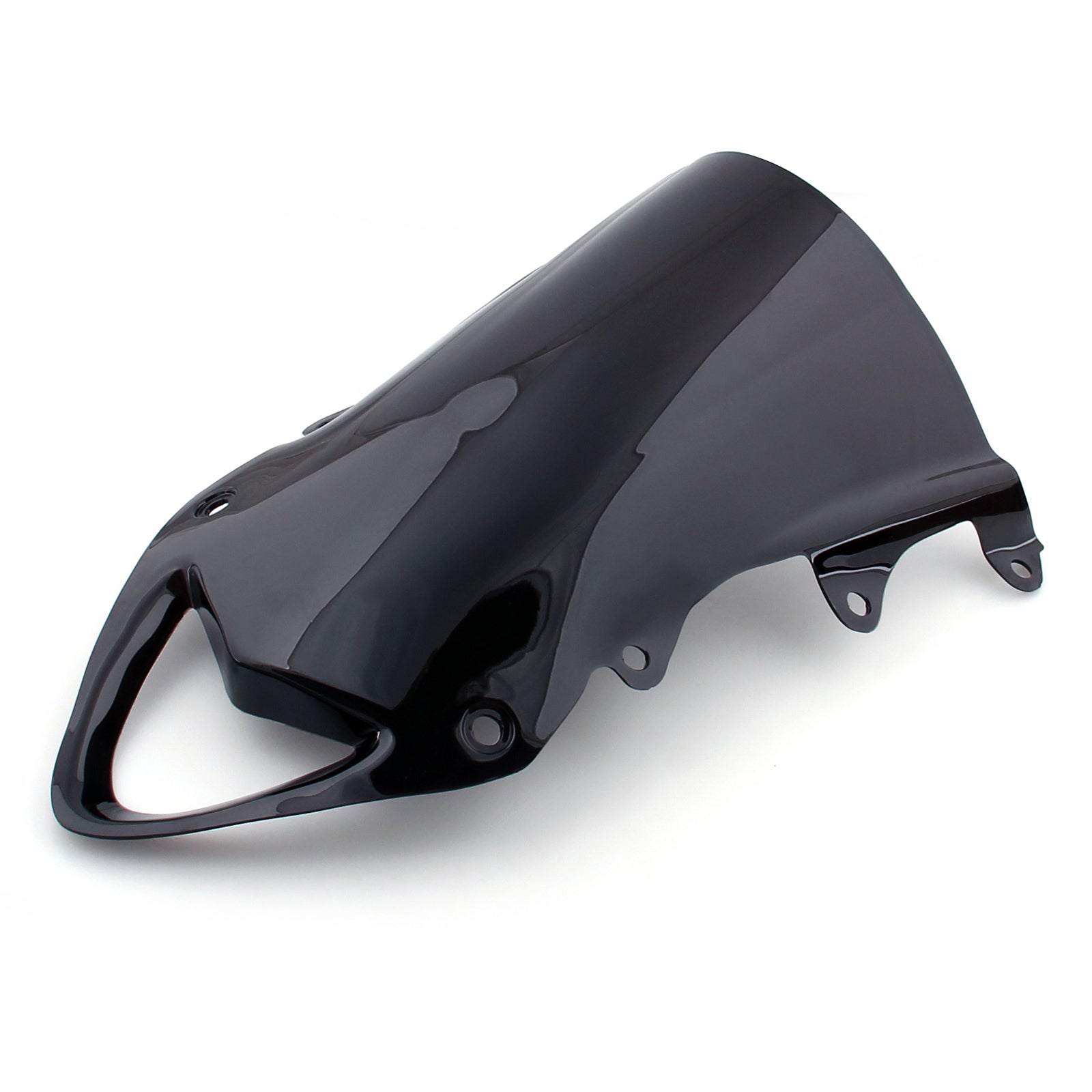 Injection Fairing Kit Bodywork Plastic ABS fit For BMW S1000RR 2009-2014