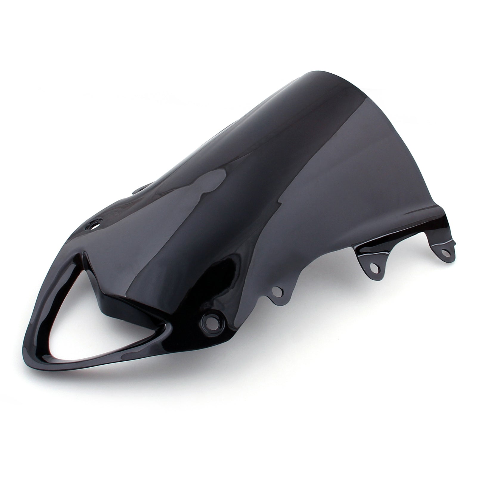 Injection Fairing Kit Bodywork Plastic ABS fit For BMW S1000RR 2009-2014