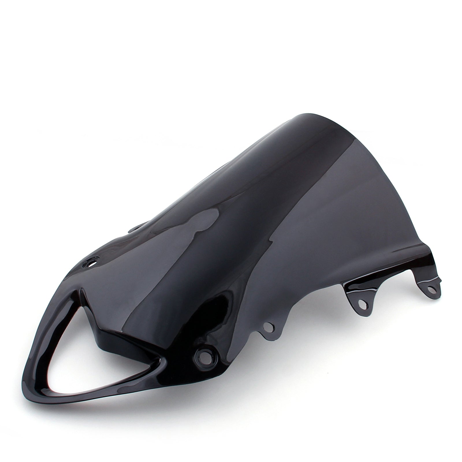 Injection Fairing Kit Bodywork Plastic ABS fit For BMW S1000RR 2009-2014