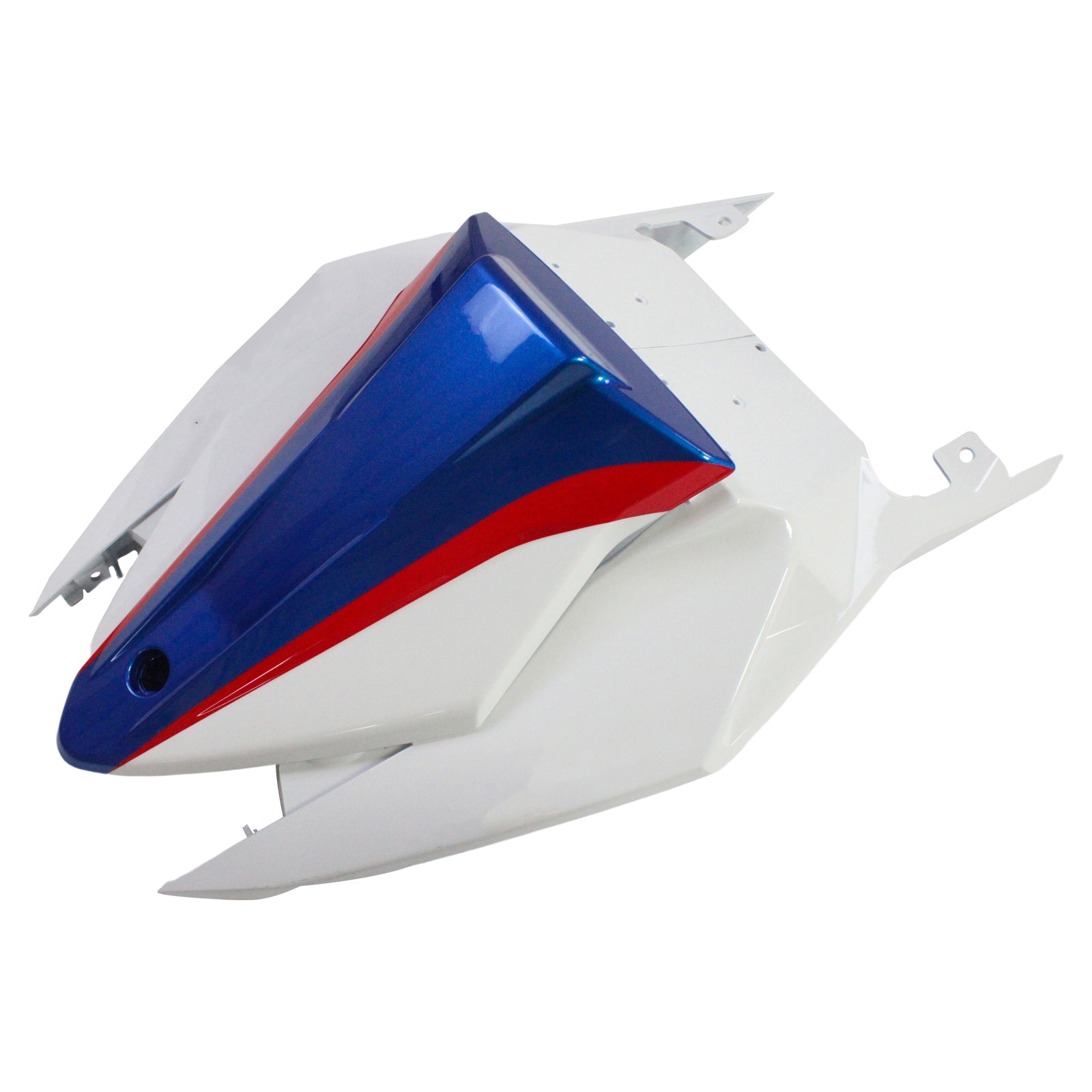 Fairing Kit For BMW S1000RR 2015-2016 Bodywork Plastic ABS Generic