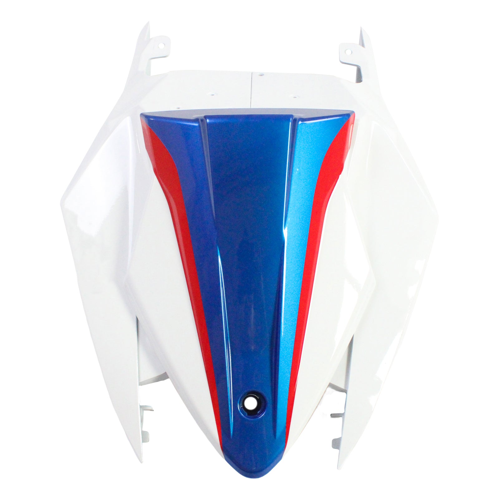 Fairing Kit For BMW S1000RR 2015-2016 Bodywork Plastic ABS Generic