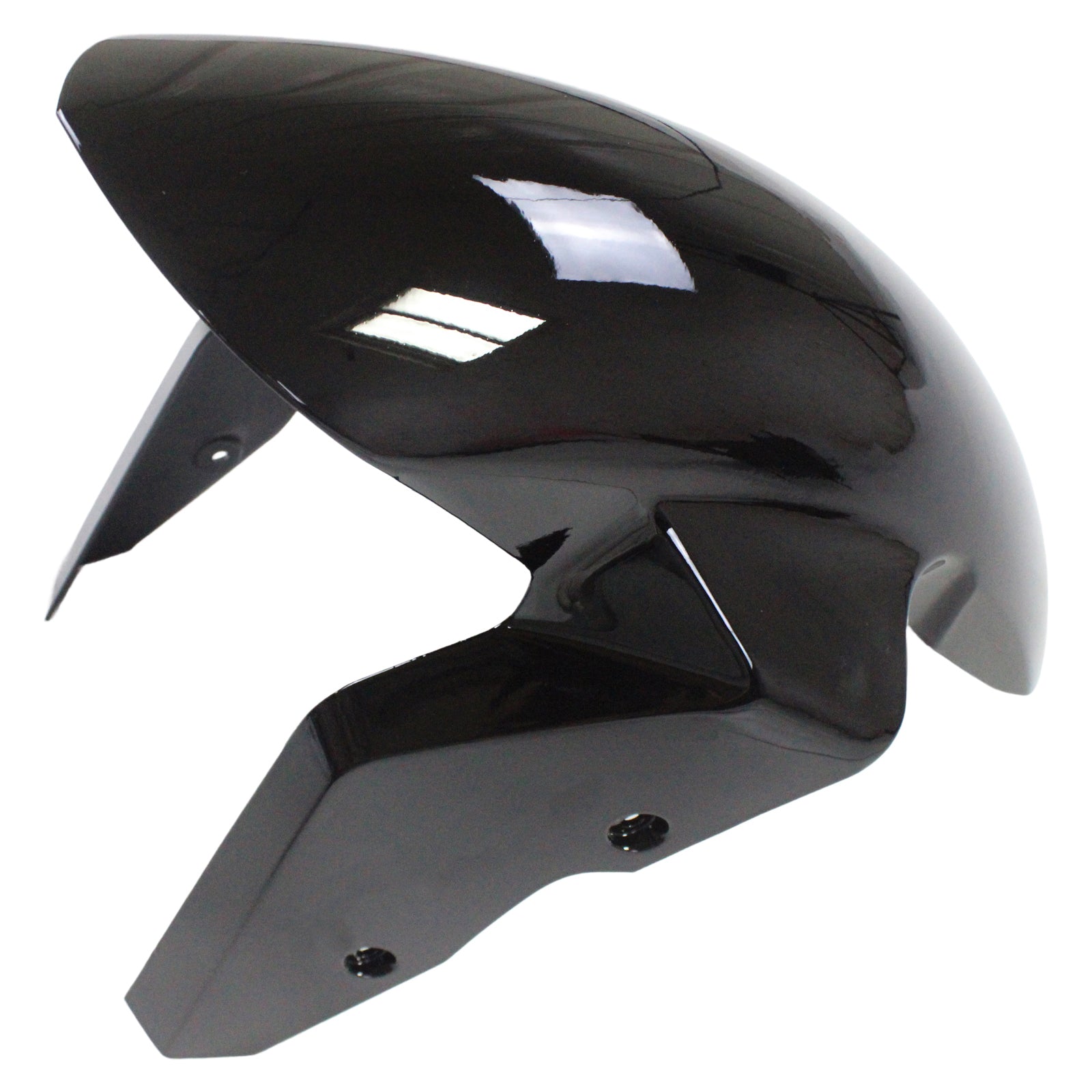 Fairing Kit For BMW S1000RR 2015-2016 Bodywork Plastic ABS Generic