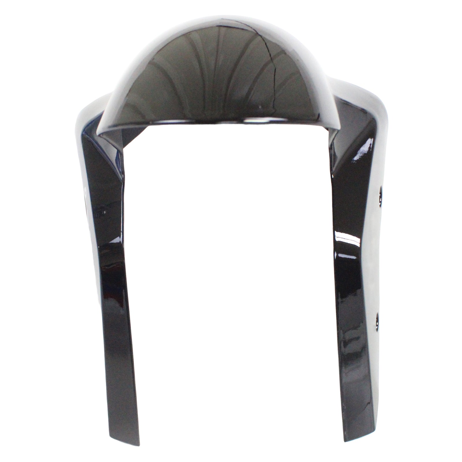 Fairing Kit For BMW S1000RR 2015-2016 Bodywork Plastic ABS Generic