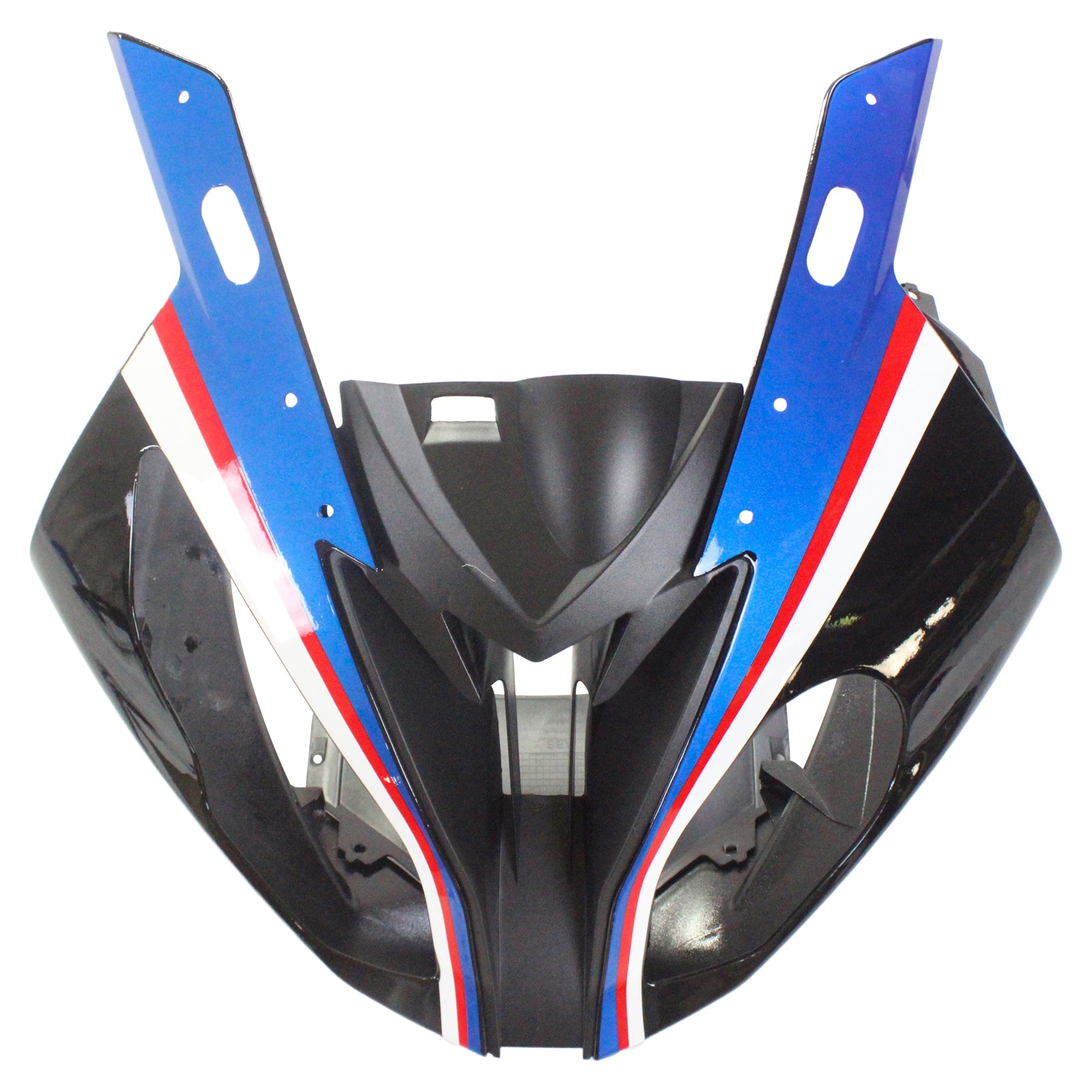 Fairing Kit For BMW S1000RR 2015-2016 Bodywork Plastic ABS Generic
