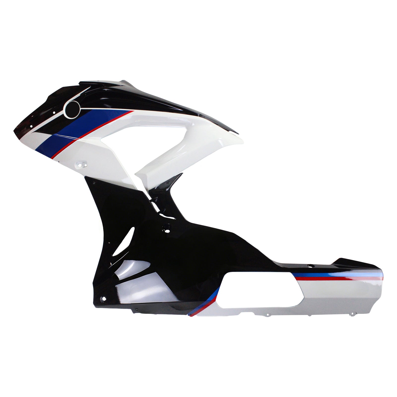 Fairing Kit For BMW S1000RR 2015-2016 Bodywork Plastic ABS Generic