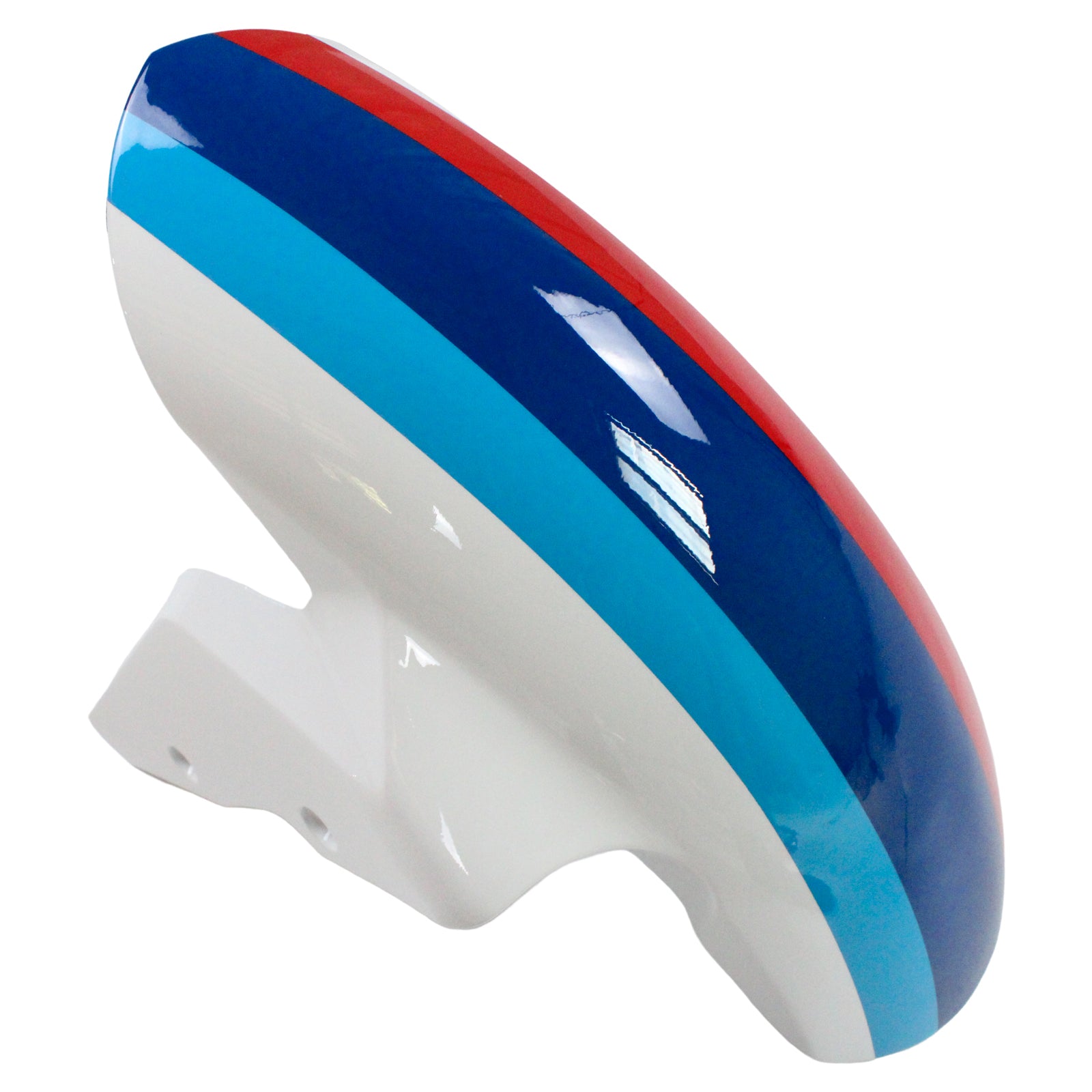 Fairing Kit For BMW S1000RR 2015-2016 Bodywork Plastic ABS Generic