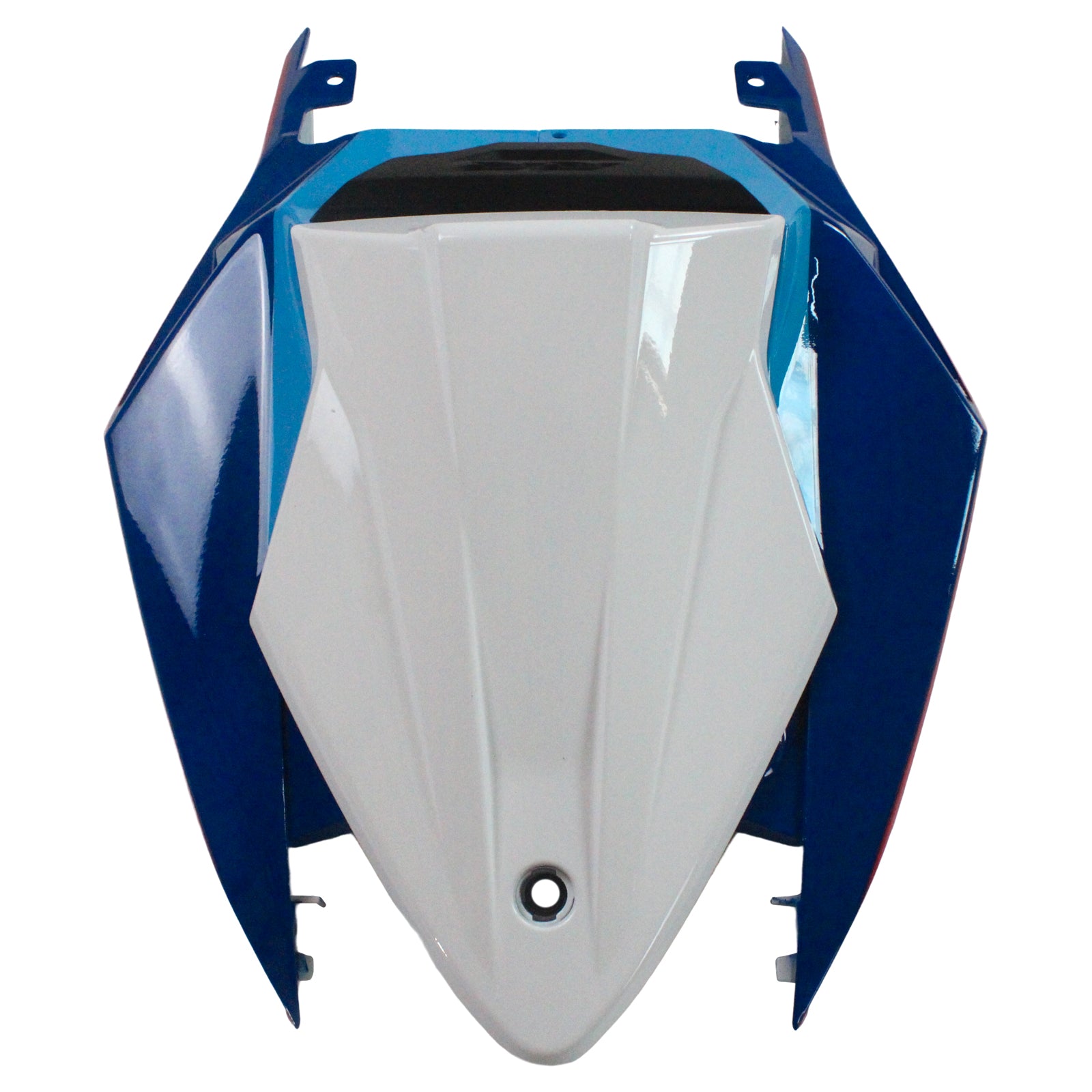 Fairing Kit For BMW S1000RR 2015-2016 Bodywork Plastic ABS Generic