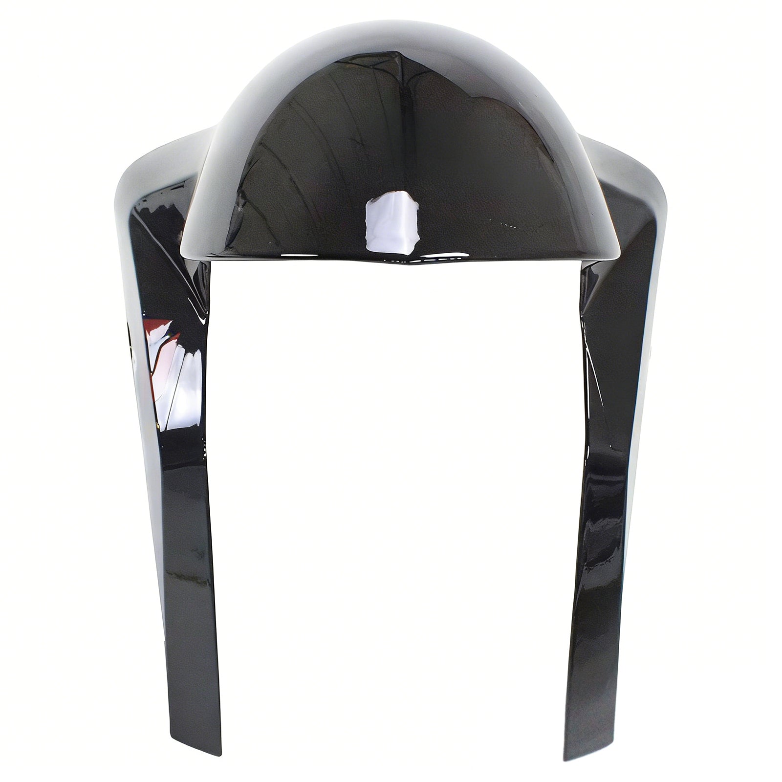 Injection Fairing Kit Bodywork Plastic ABS fit For BMW S1000RR 2015-2016 Generic