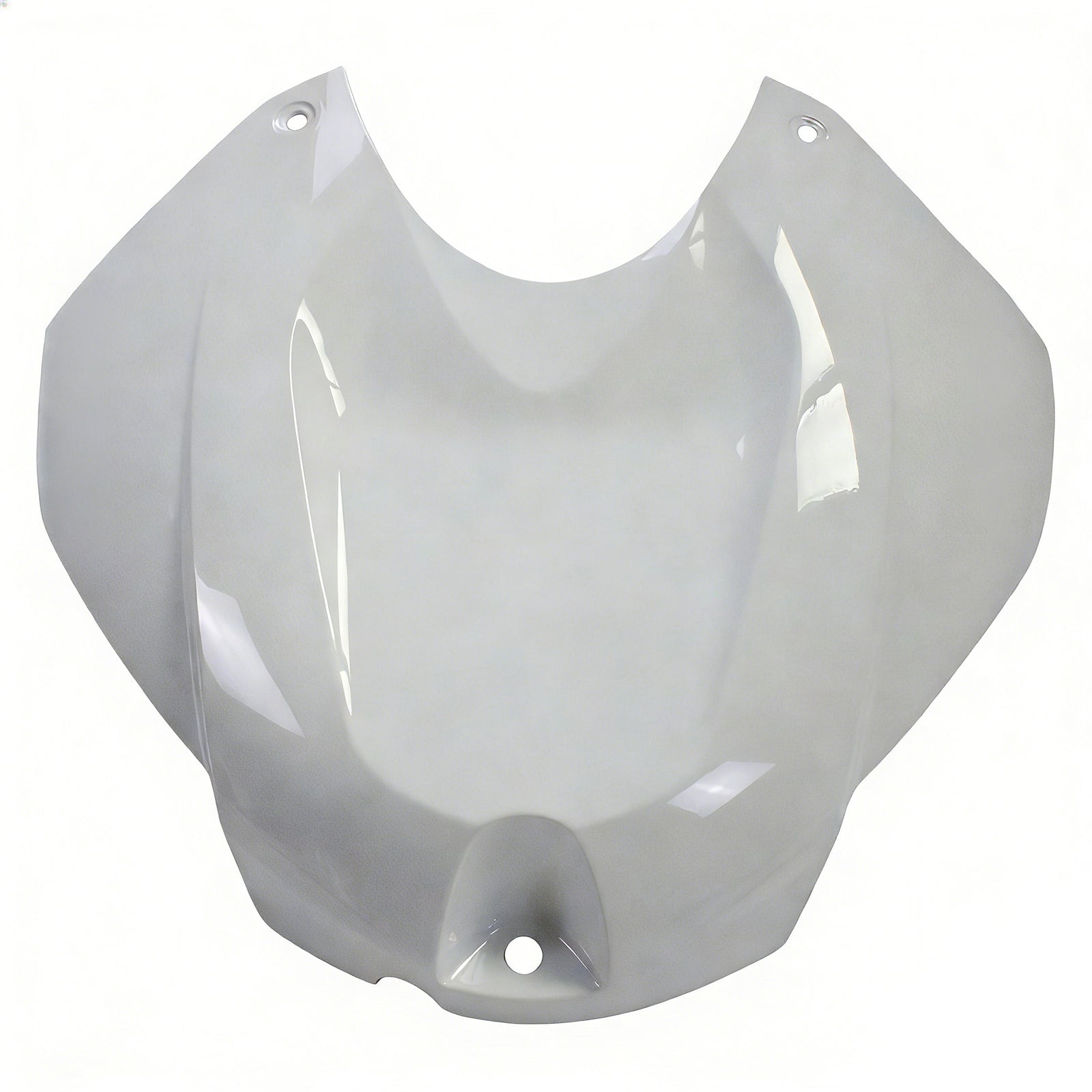 Injection Fairing Kit Bodywork Plastic ABS fit For BMW S1000RR 2015-2016 Generic