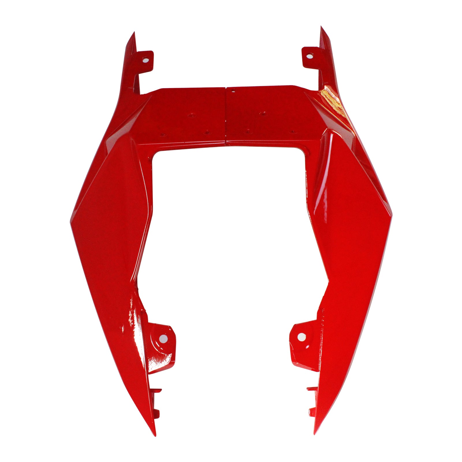 Fairing Kit For BMW S1000RR 2015-2016 Bodywork Plastic ABS Generic