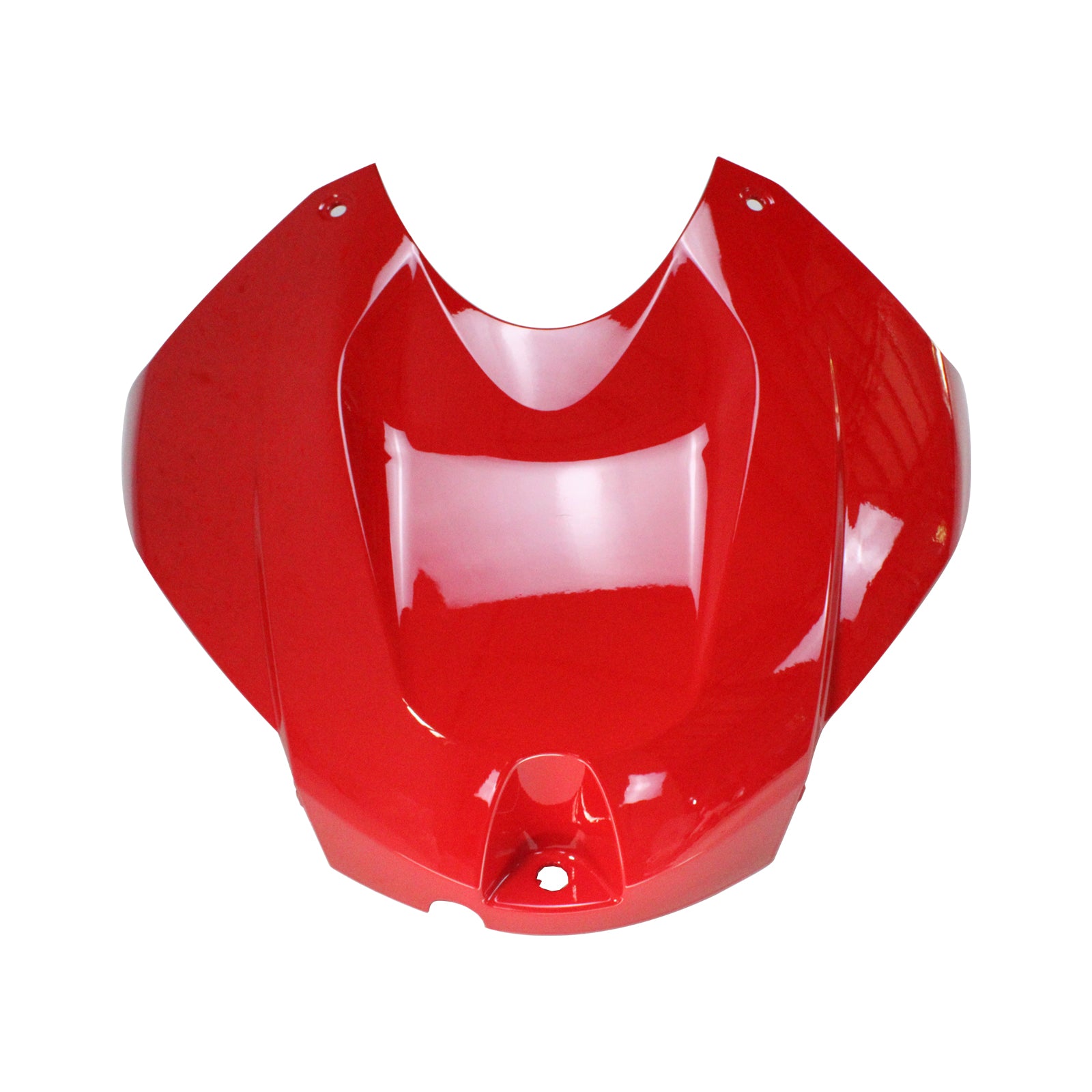 Fairing Kit For BMW S1000RR 2015-2016 Bodywork Plastic ABS Generic