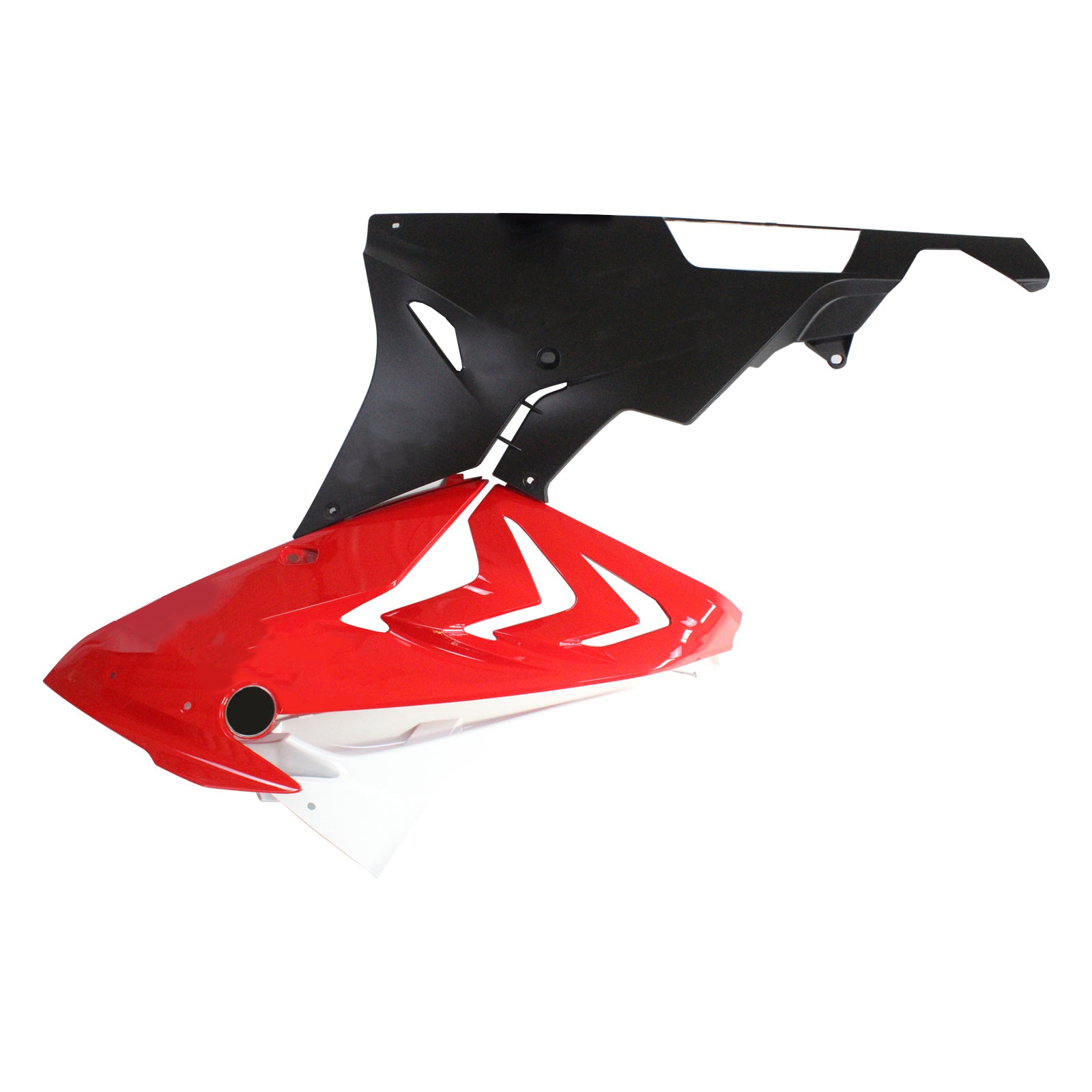 Fairing Kit For BMW S1000RR 2015-2016 Bodywork Plastic ABS Generic