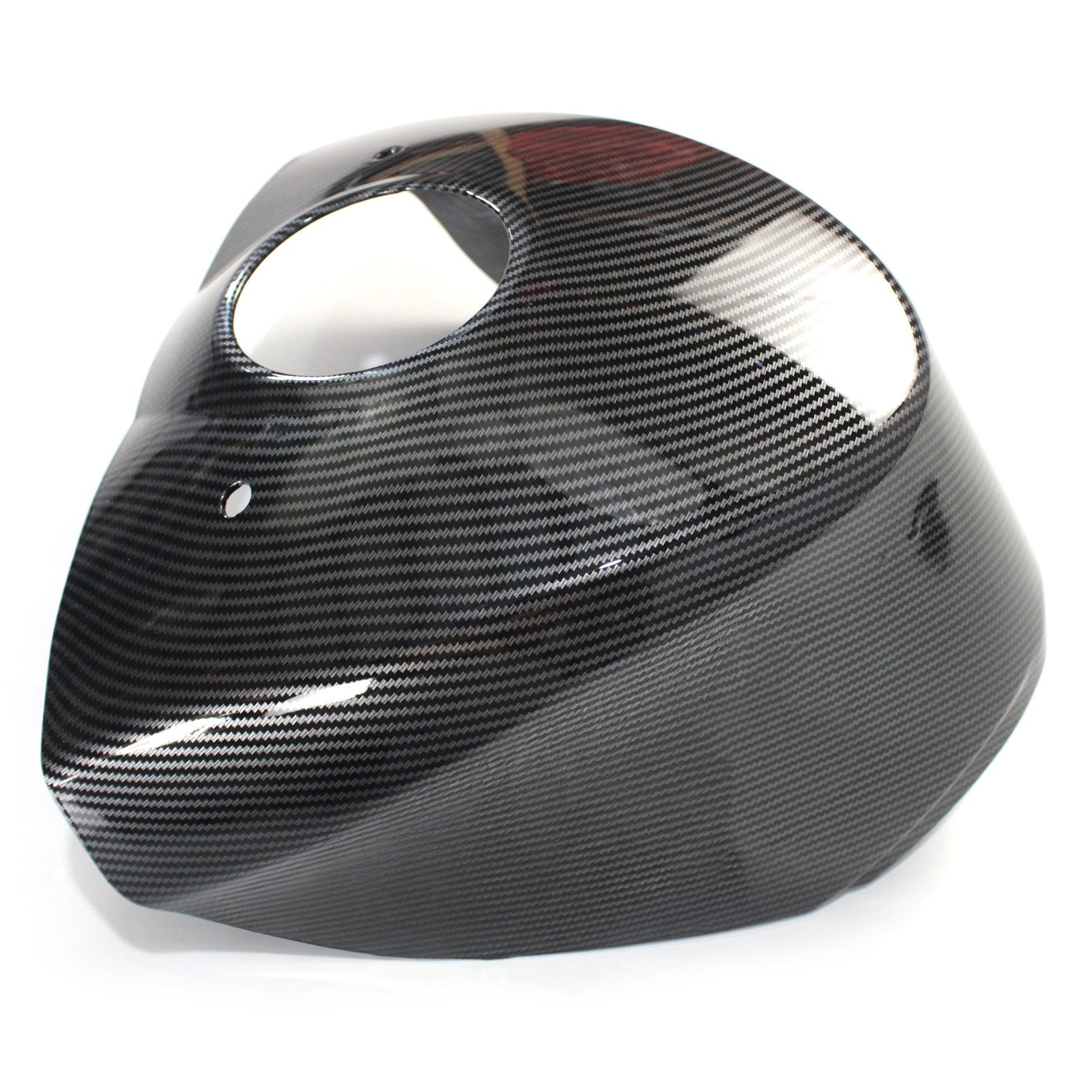 Fairing Kit BMW S1000RR 2015-2016 Bodywork Plastic ABS