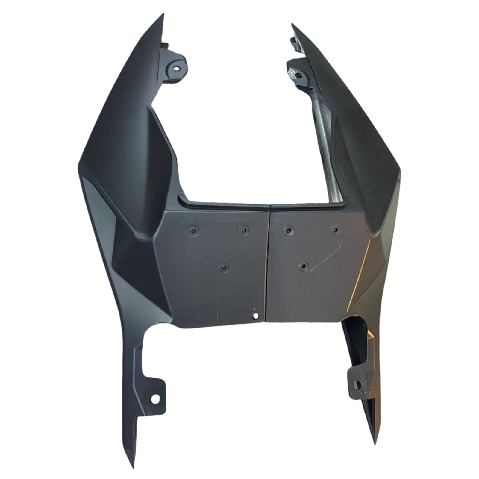 Amotopart BMW S1000RR 2015-2016 Fairing Kit Bodywork Plastic ABS