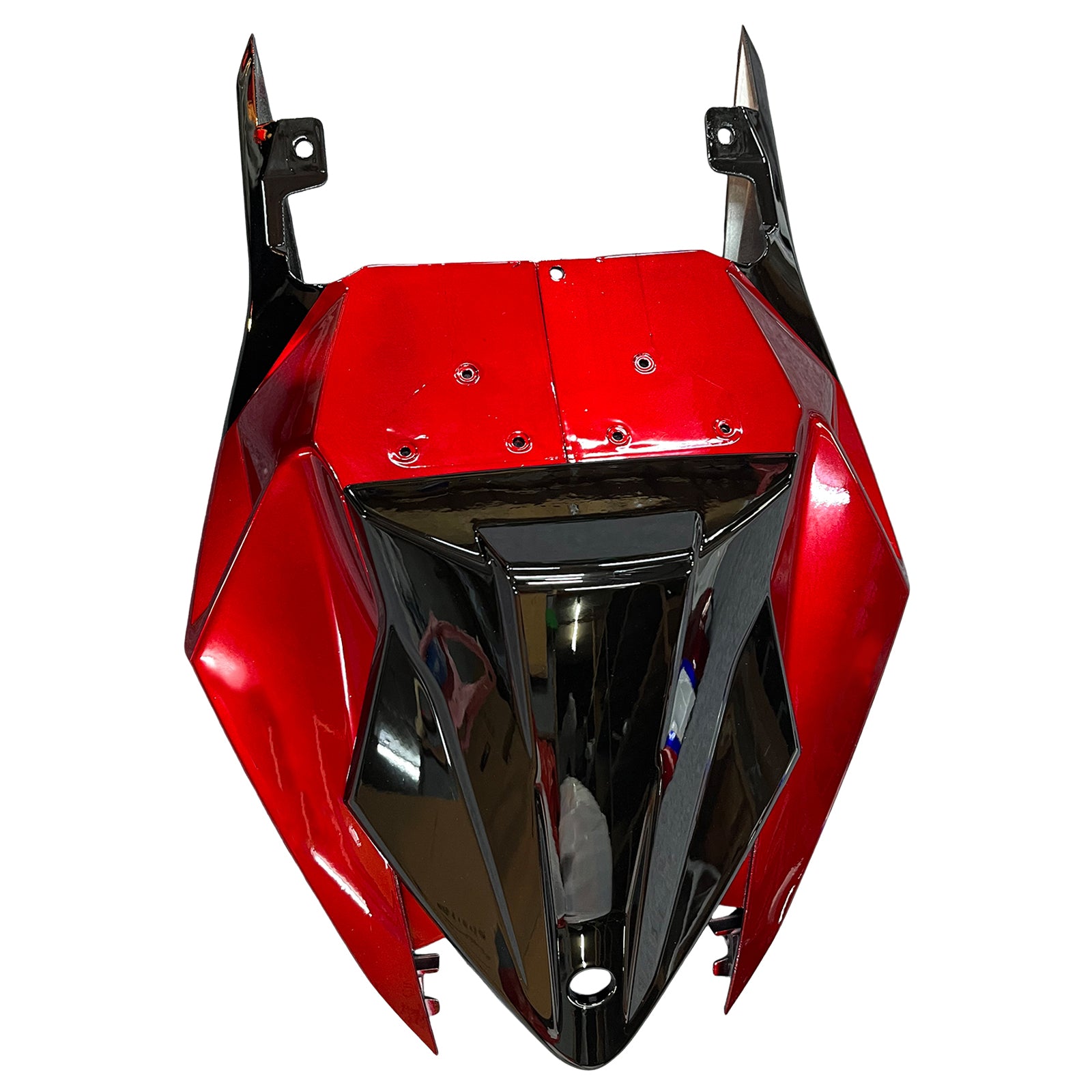 Amotopart BMW S1000RR 2015-2016 Fairing Kit Bodywork Plastic ABS