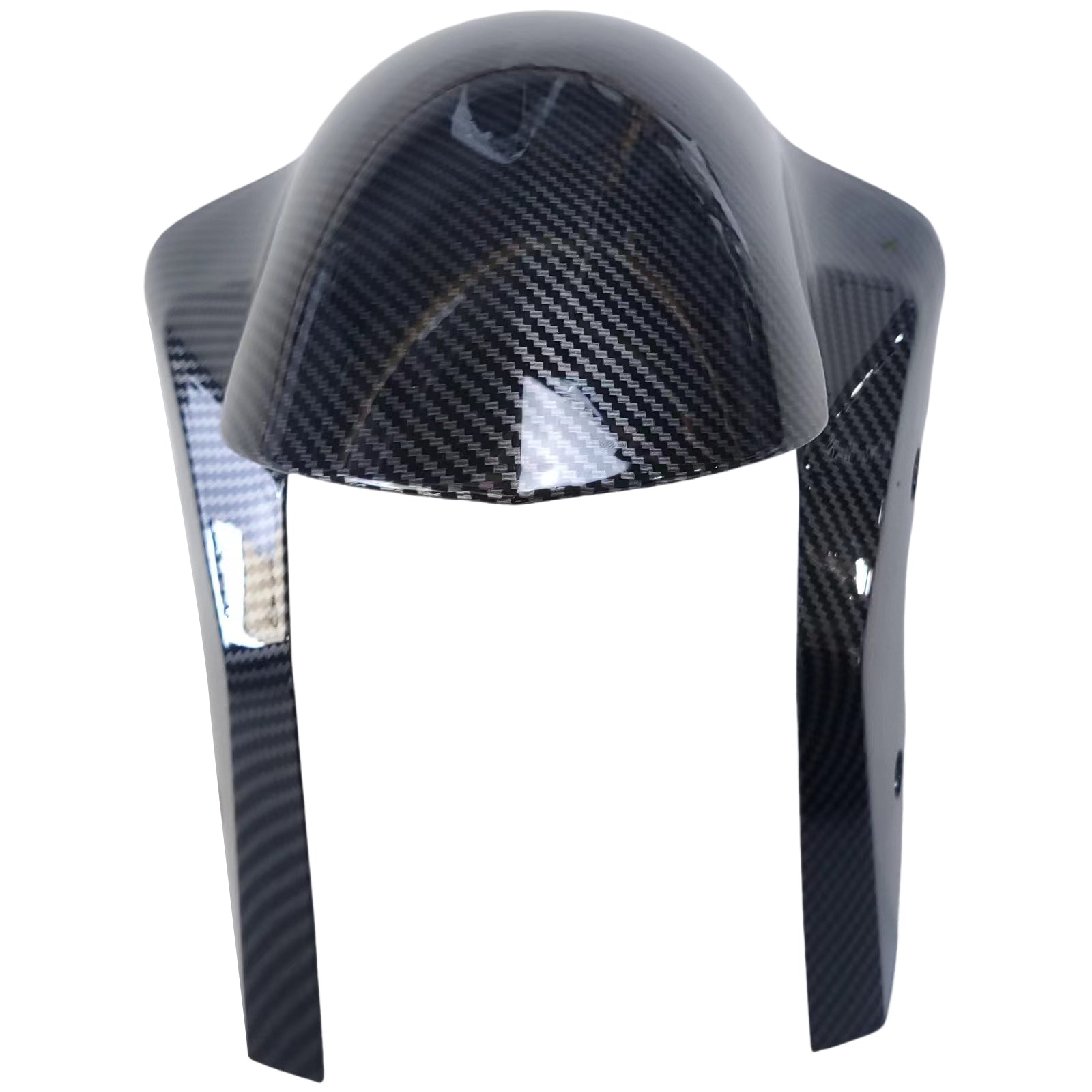 Injection Fairing Kit Bodywork Plastic ABS fit For BMW S1000RR 2015-2016