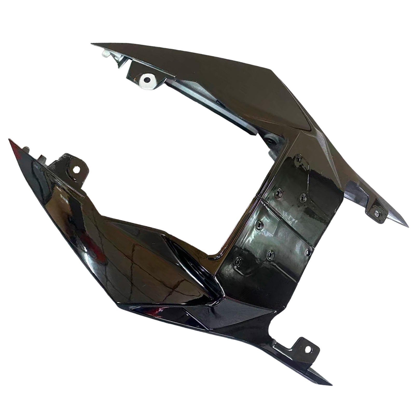 Amotopart BMW S1000RR 2015-2016 Fairing Kit Bodywork Plastic ABS