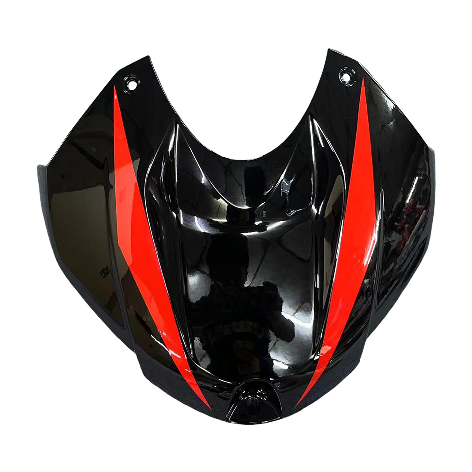 Amotopart BMW S1000RR 2015-2016 Fairing Kit Bodywork Plastic ABS