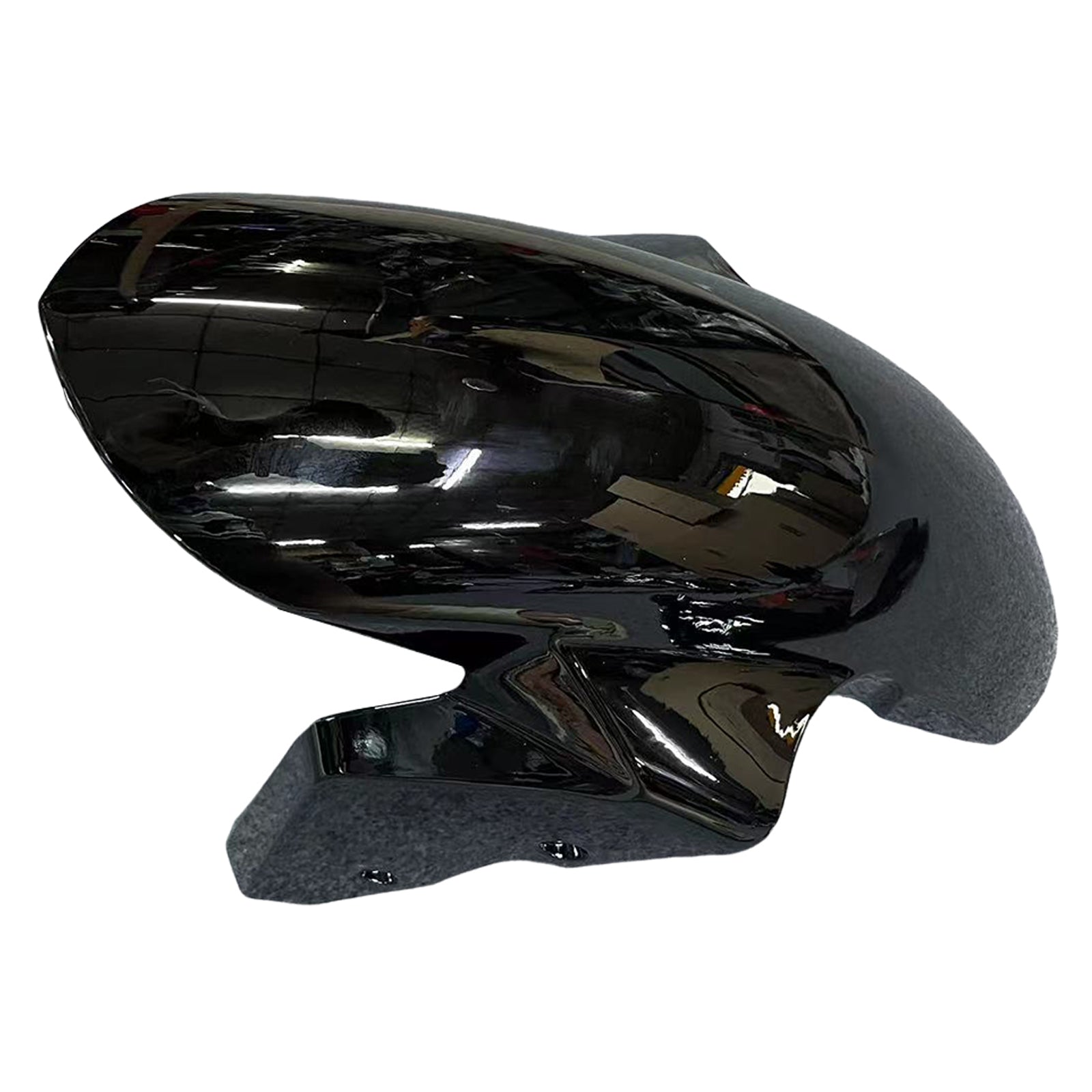 Amotopart BMW S1000RR 2015-2016 Fairing Kit Bodywork Plastic ABS