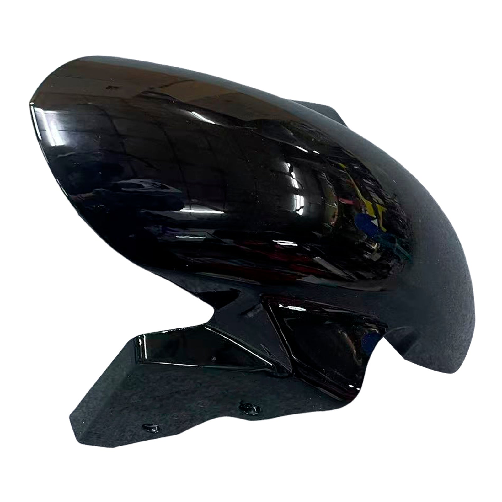 Amotopart BMW S1000RR 2015-2016 Fairing Kit Bodywork Plastic ABS