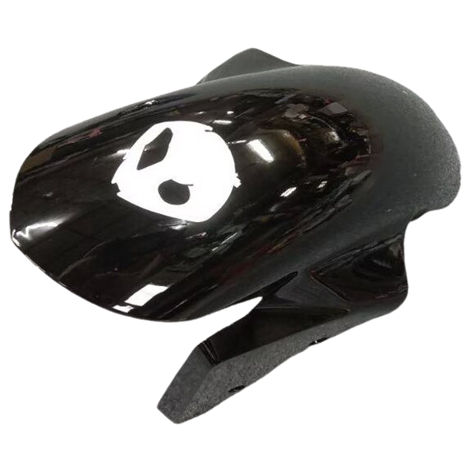 Amotopart BMW S1000RR 2015-2016 Fairing Kit Bodywork Plastic ABS