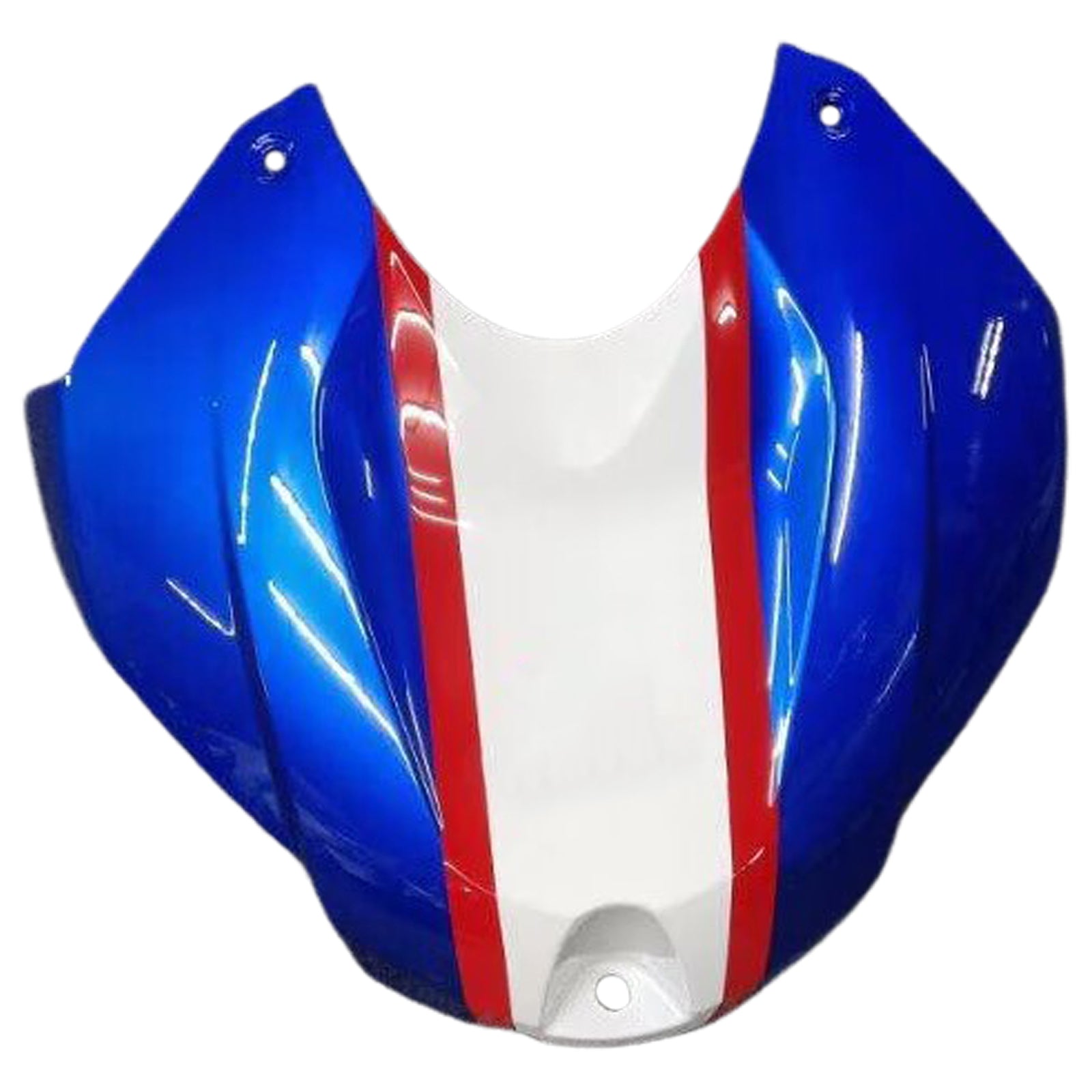 아모토파트 BMW S1000RR 2015-2016 페어링 키트 차체 플라스틱 ABS