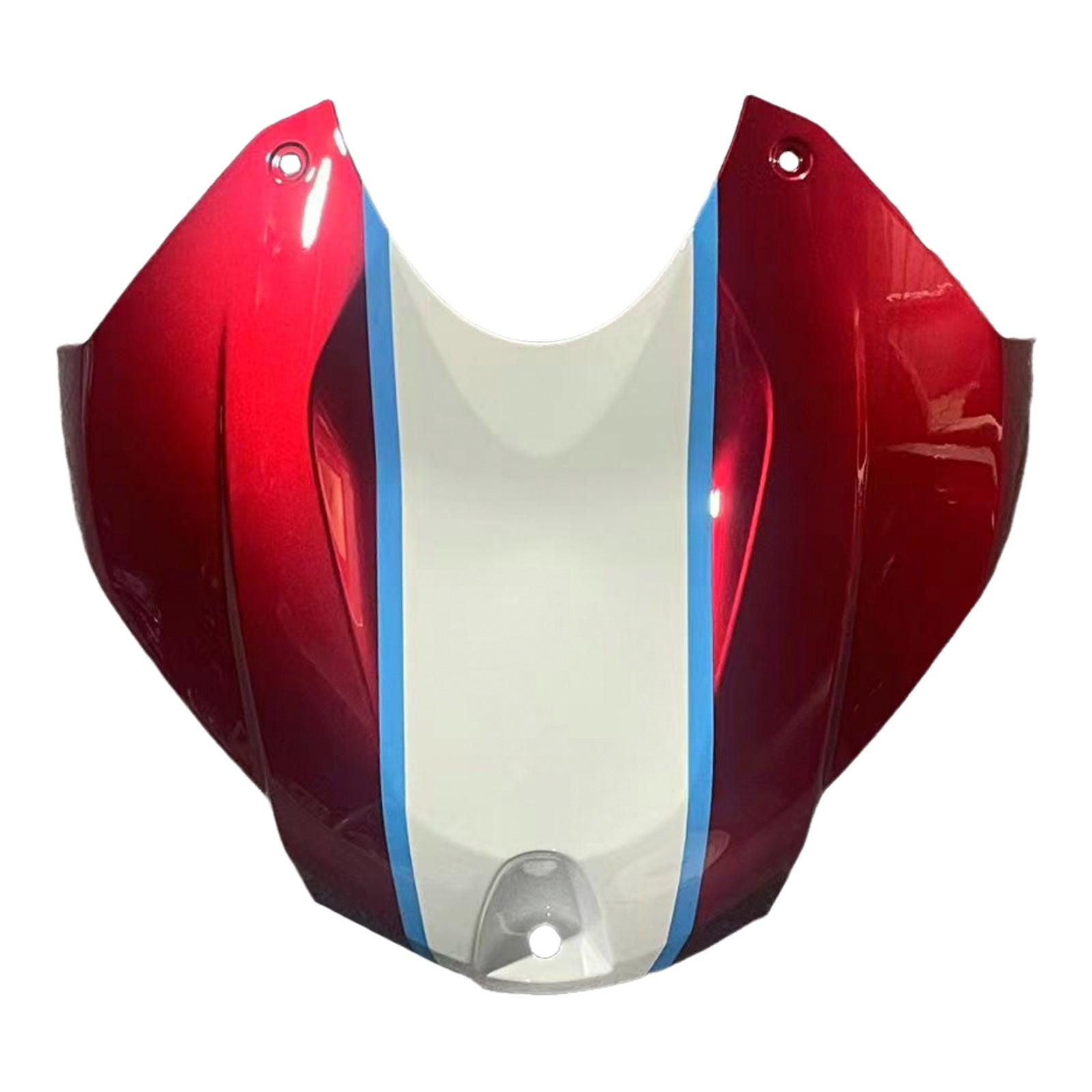 Amotopart BMW S1000RR 2015-2016 Fairing Kit Bodywork Plastic ABS