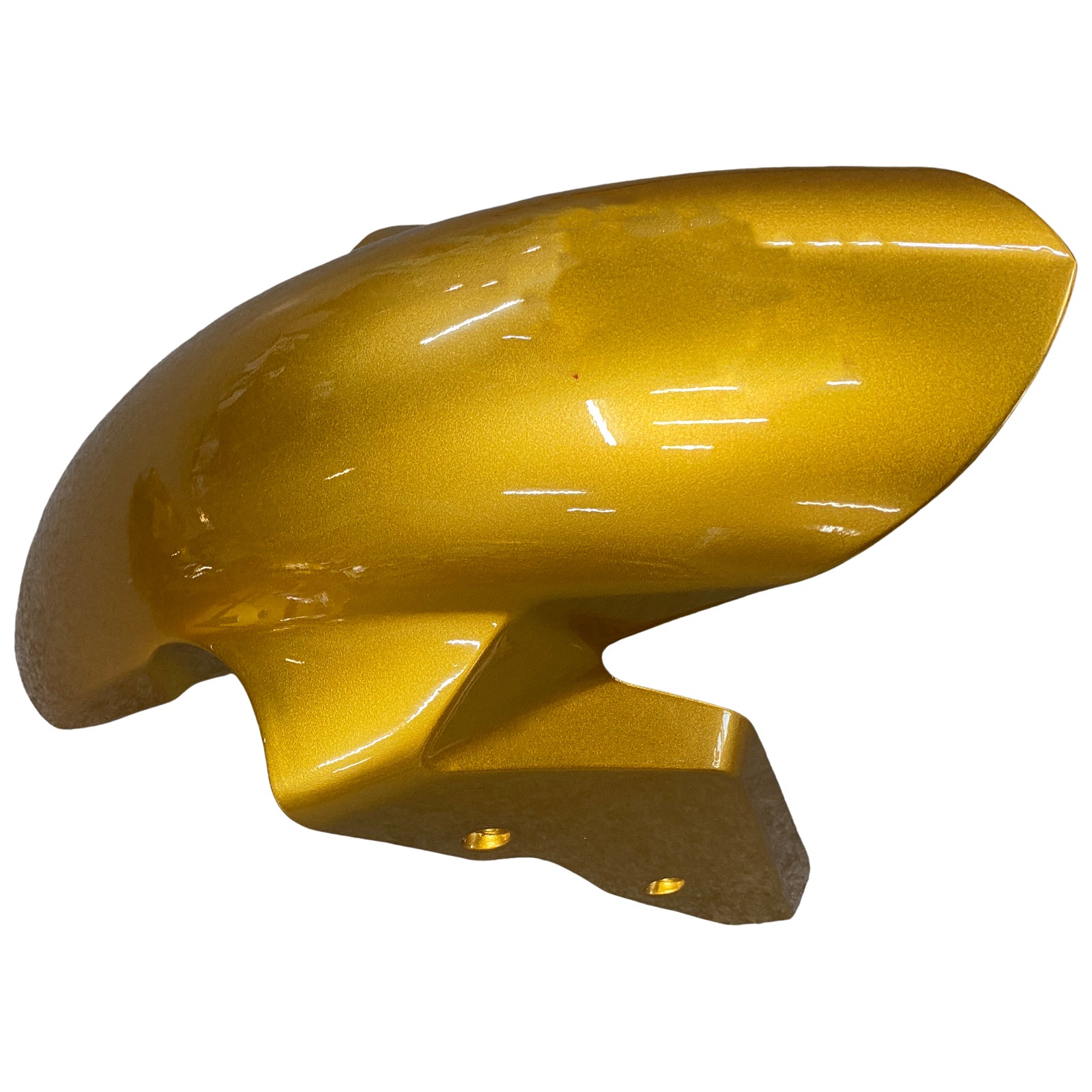 BMW S1000RR 2015-2016 Fairing Kit Bodywork Plastic ABS