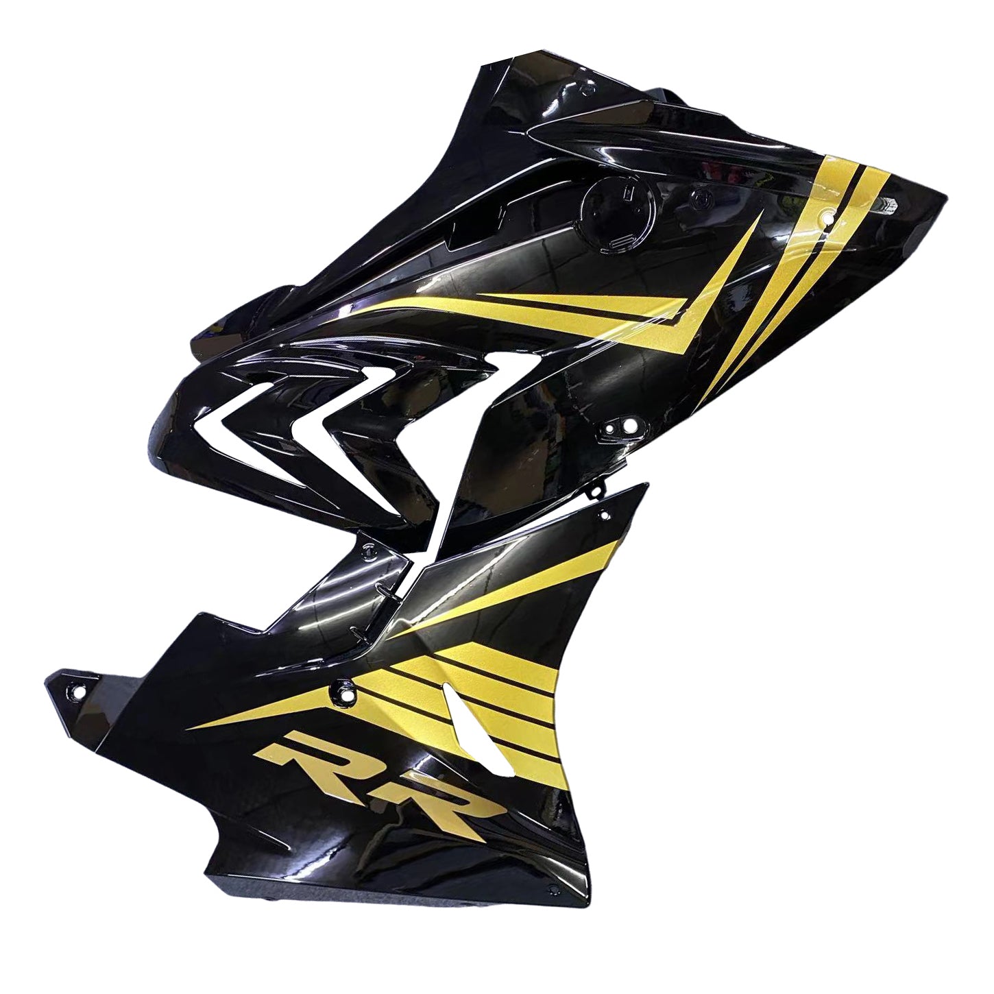 BMW S1000RR 2015-2016 Fairing Kit Bodywork Plastic ABS