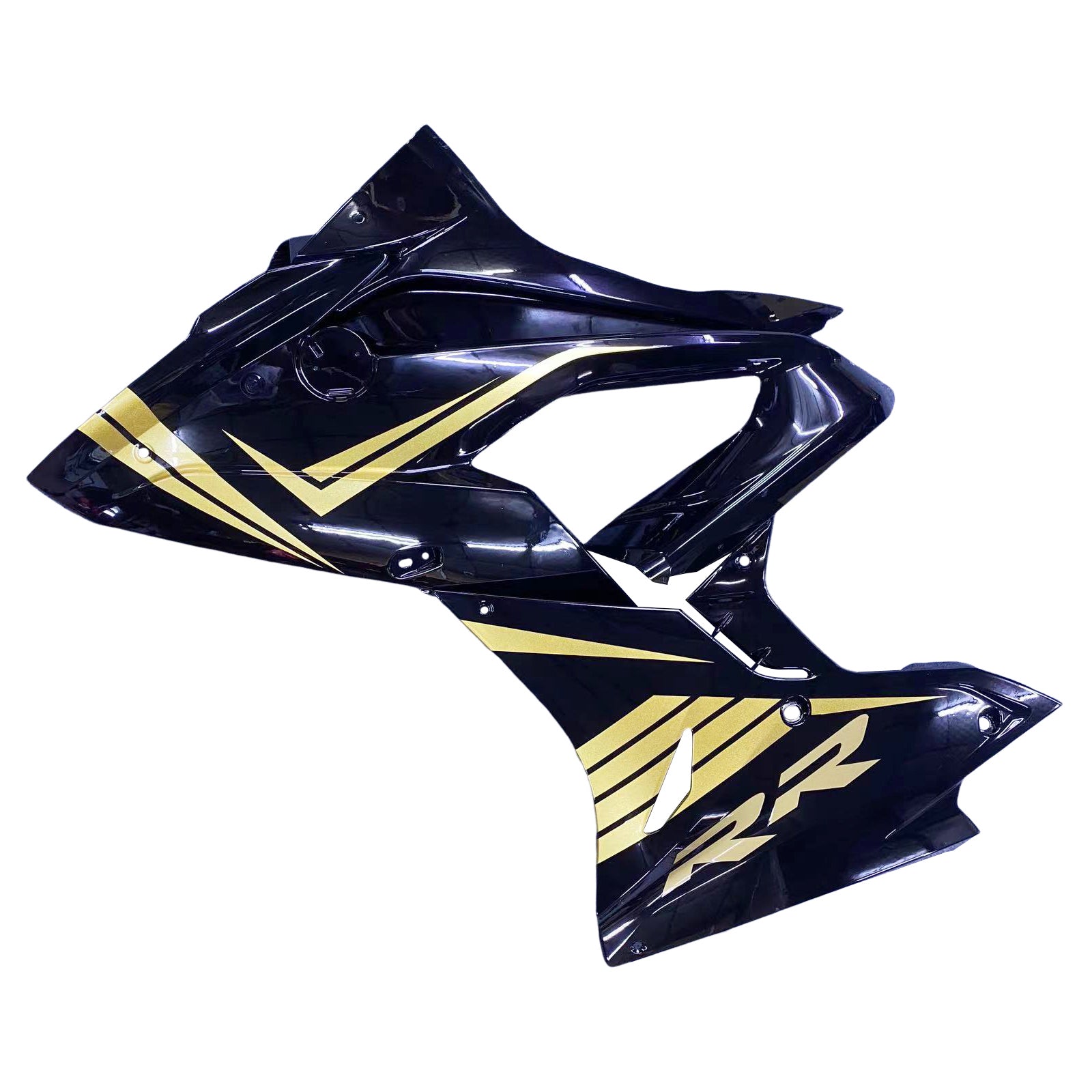 BMW S1000RR 2015-2016 Fairing Kit Bodywork Plastic ABS