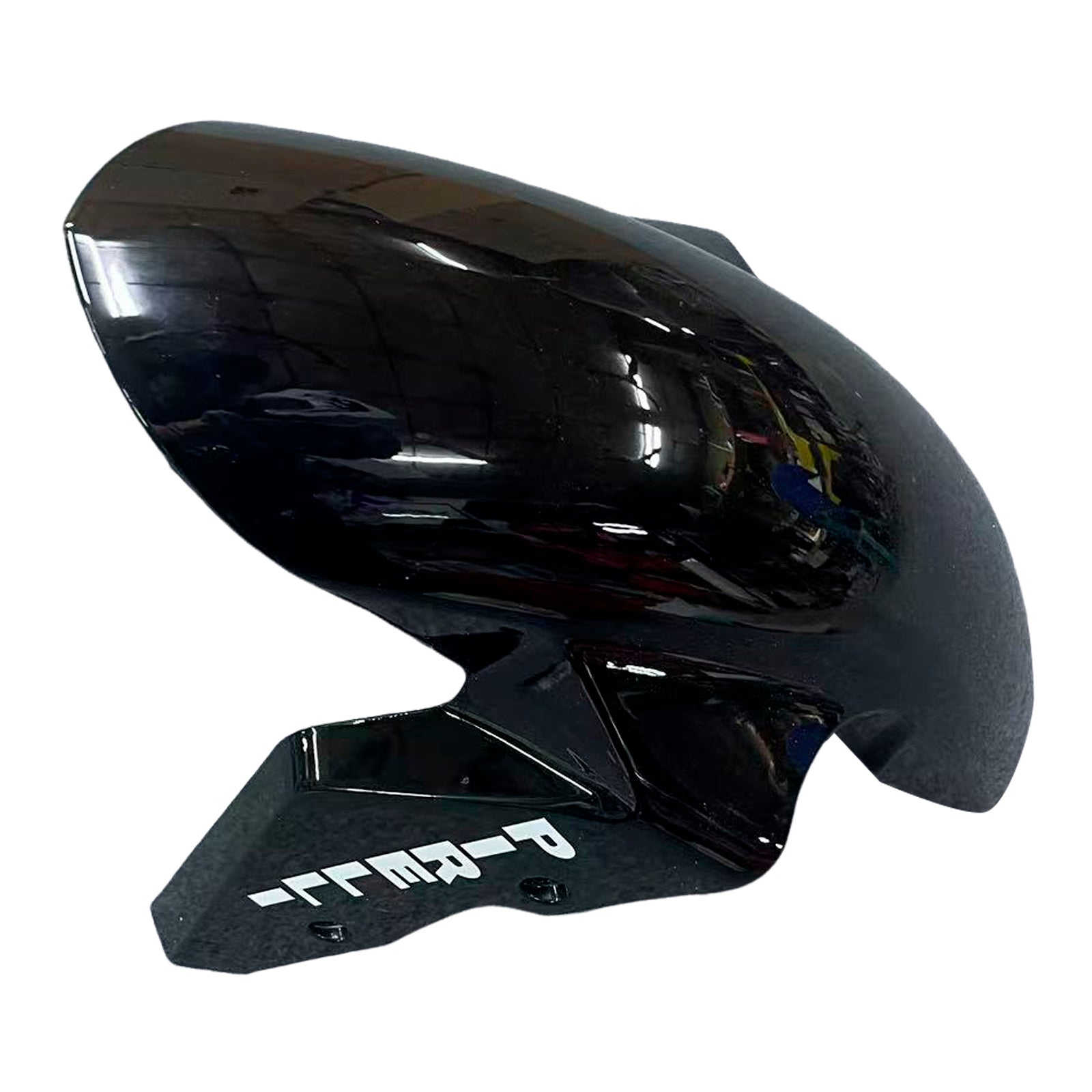 Amotopart BMW S1000RR 2017-2018 Fairing Kit Bodywork Plastic ABS