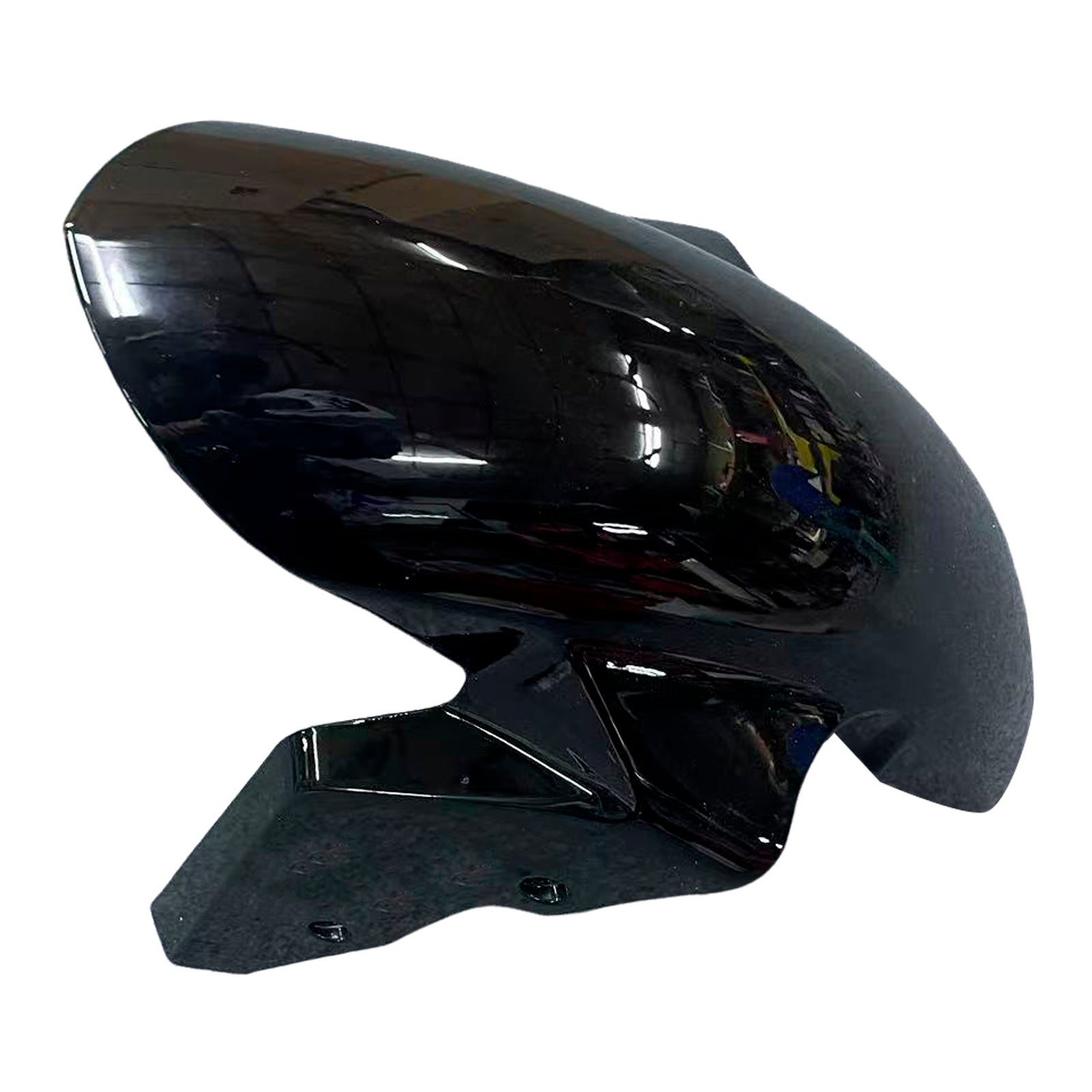 Amotopart BMW S1000RR 2017-2018 Fairing Kit Bodywork Plastic ABS