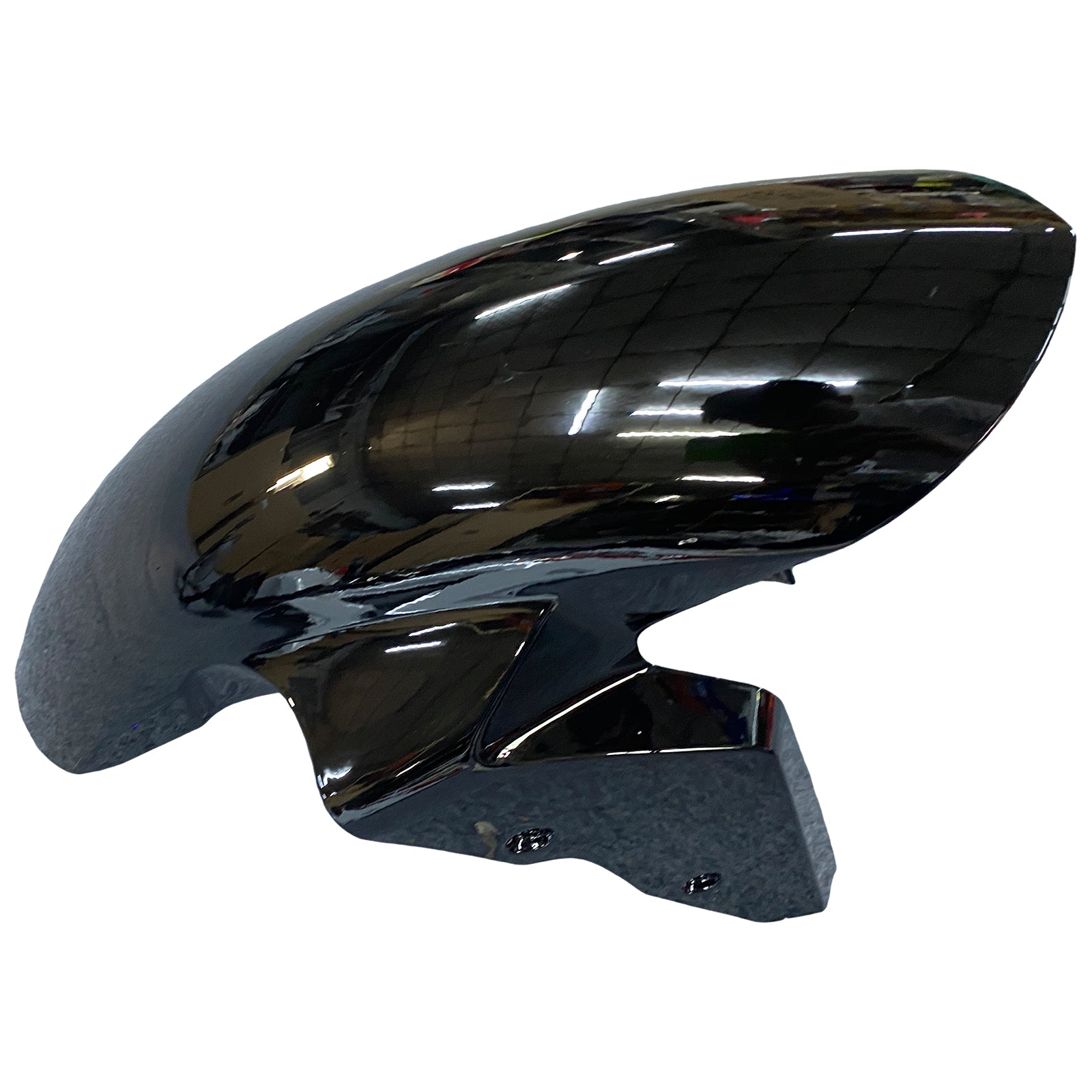 Amotopart BMW S1000RR 2017-2018 Fairing Kit Bodywork Plastic ABS