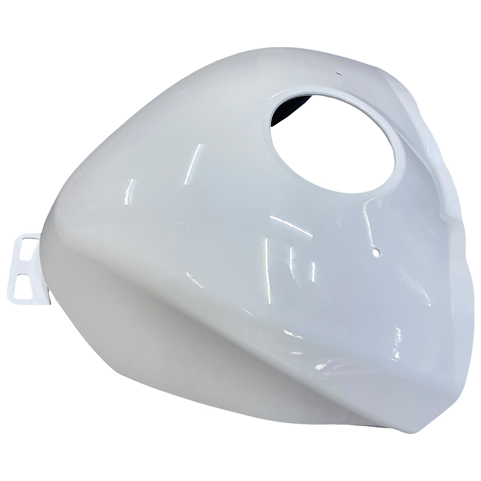 Amotopart BMW S1000RR 2017-2018 Fairing Kit Bodywork Plastic ABS