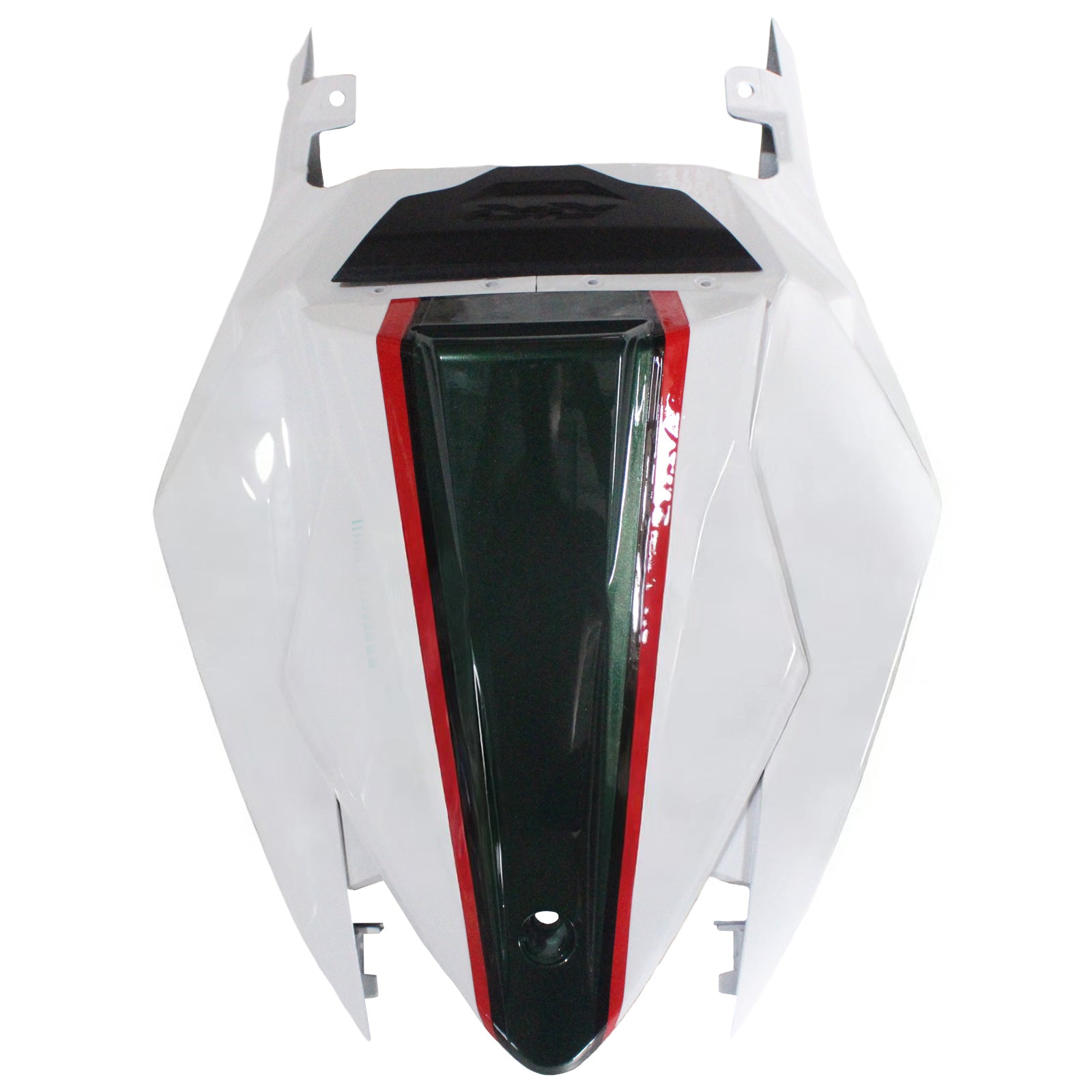 BMW S1000RR 2017-2018 Fairing Kit Bodywork Plastic ABS