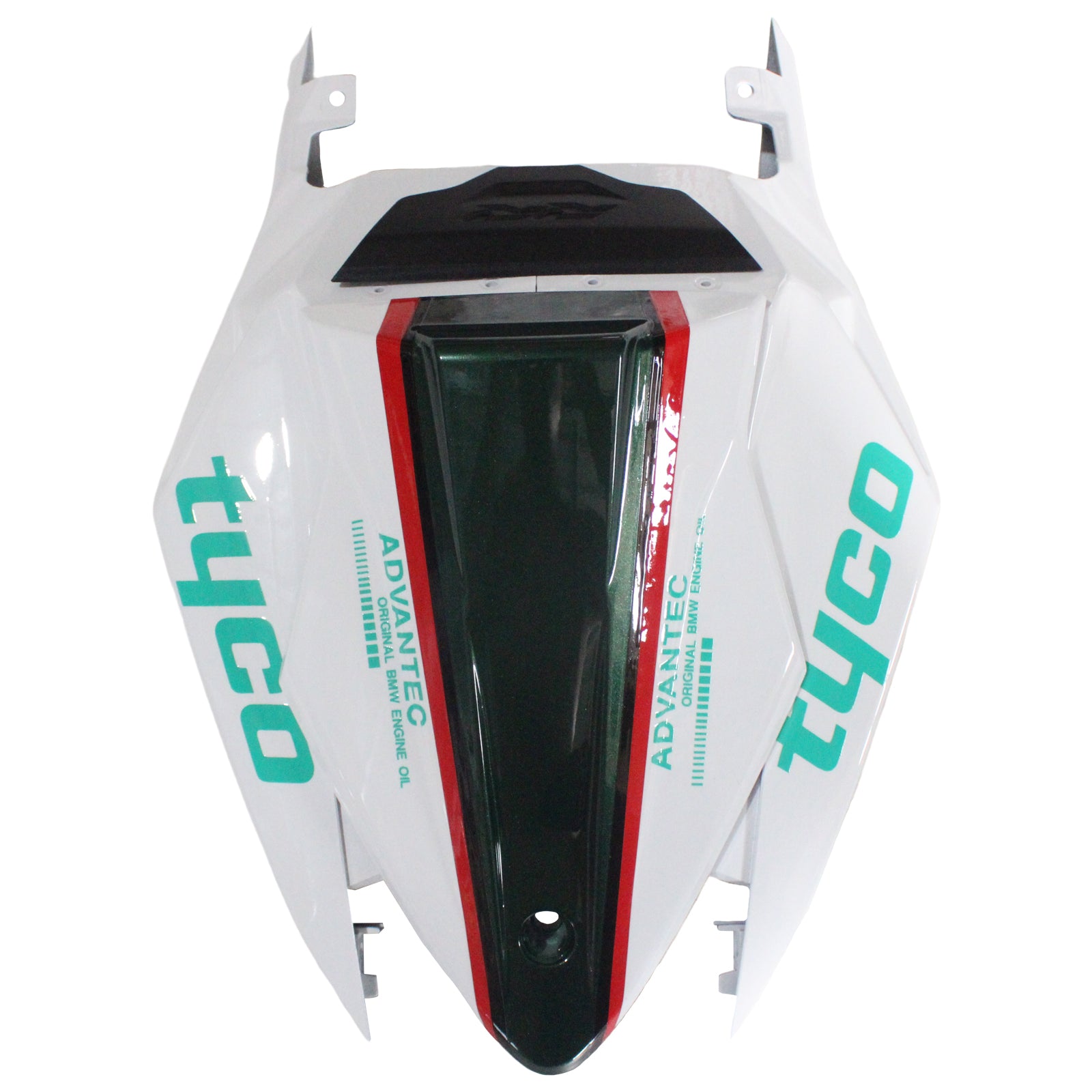 BMW S1000RR 2017-2018 Fairing Kit Bodywork Plastic ABS