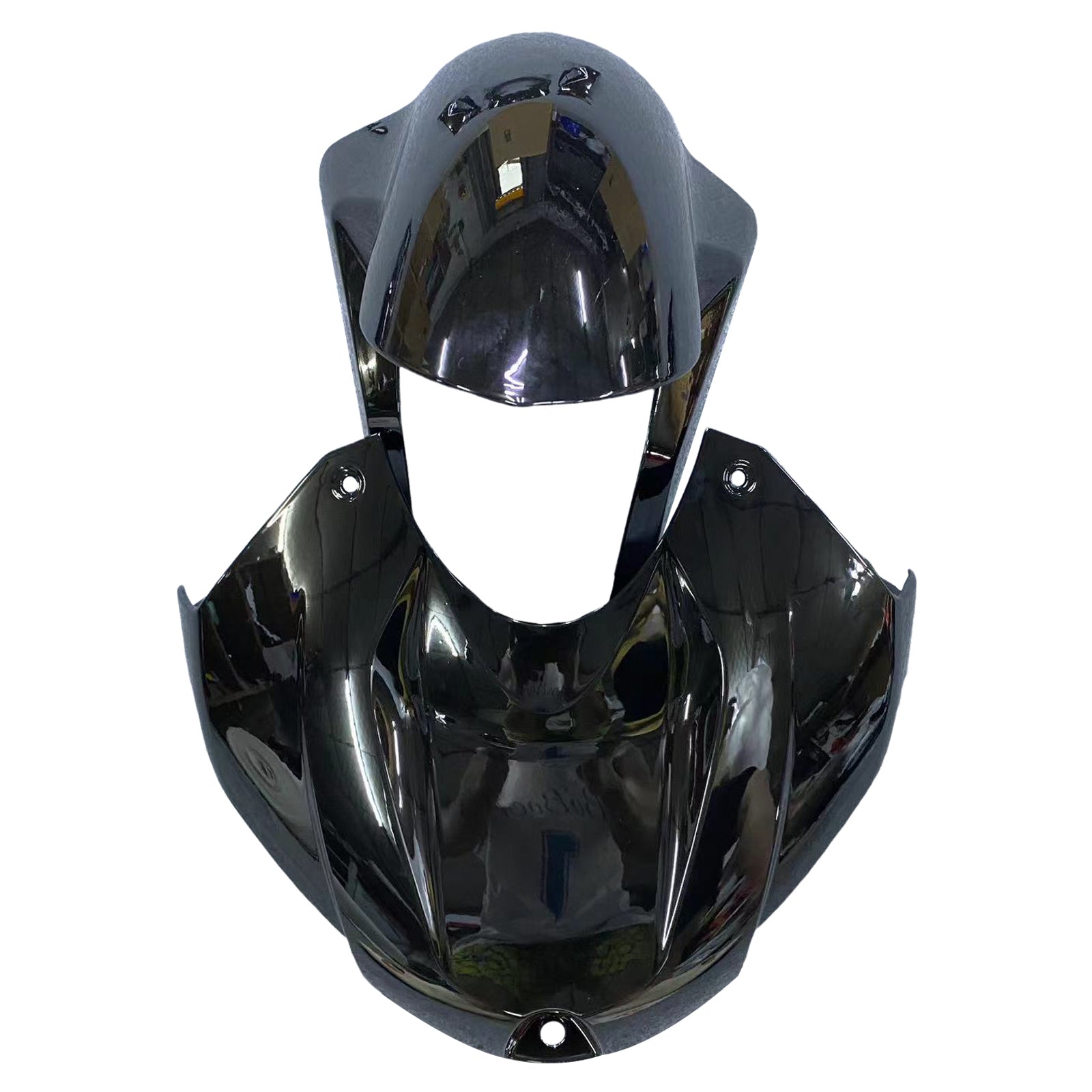 BMW S1000RR 2017-2018 Fairing Kit Bodywork Plastic ABS