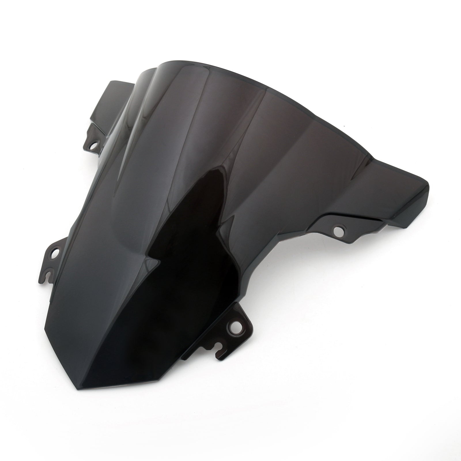 Injection Fairing Kit Bodywork Plastic ABS fit For BMW S1000RR 2017-2018