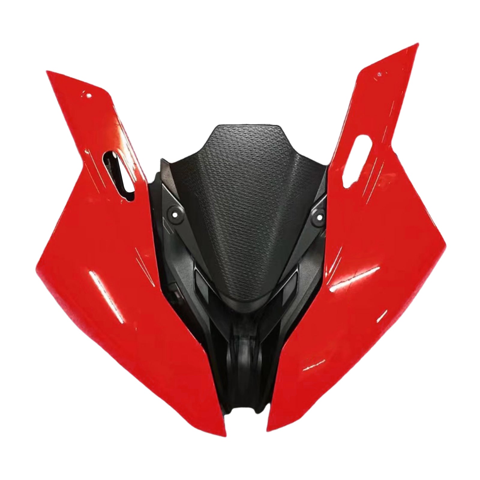 Fairing Kit For BMW S1000RR 2019-2022 Bodywork Plastic ABS Generic