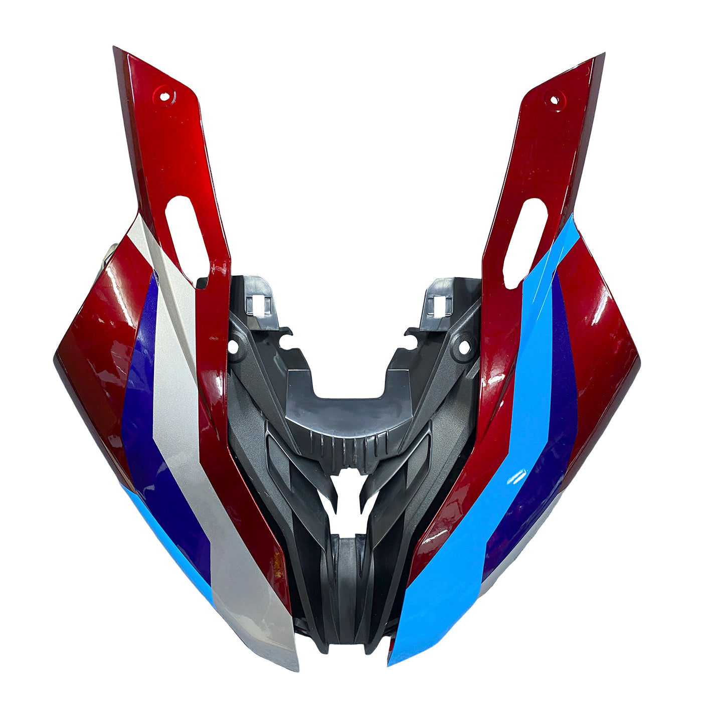 Fairing Kit For BMW S1000RR 2019-2022 Generic