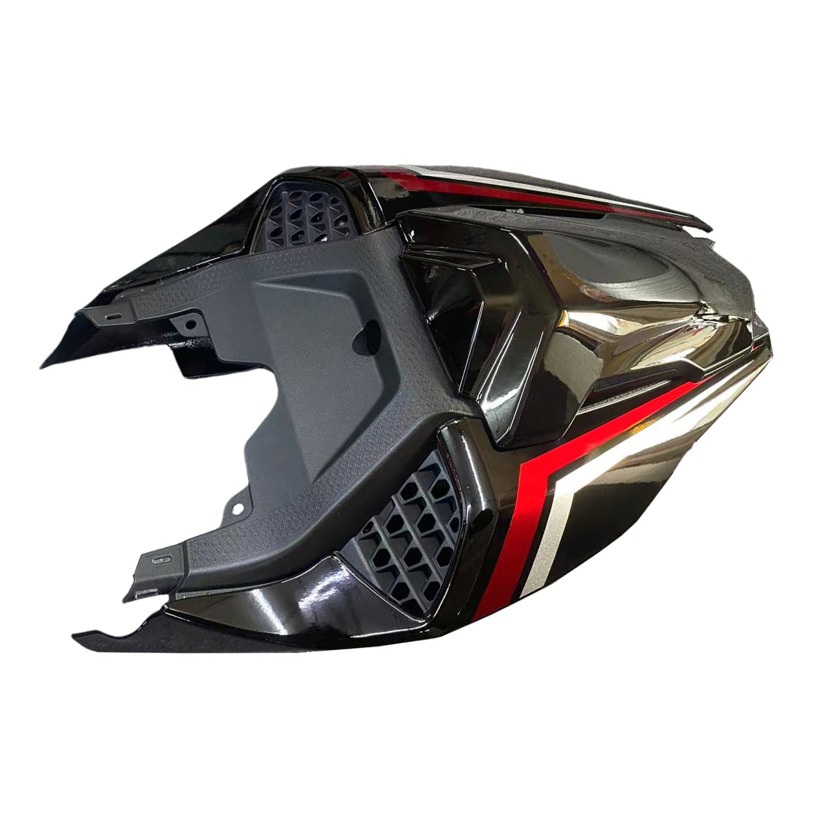 Kit Carenado Para BMW S1000RR 2019-2022 Genérico